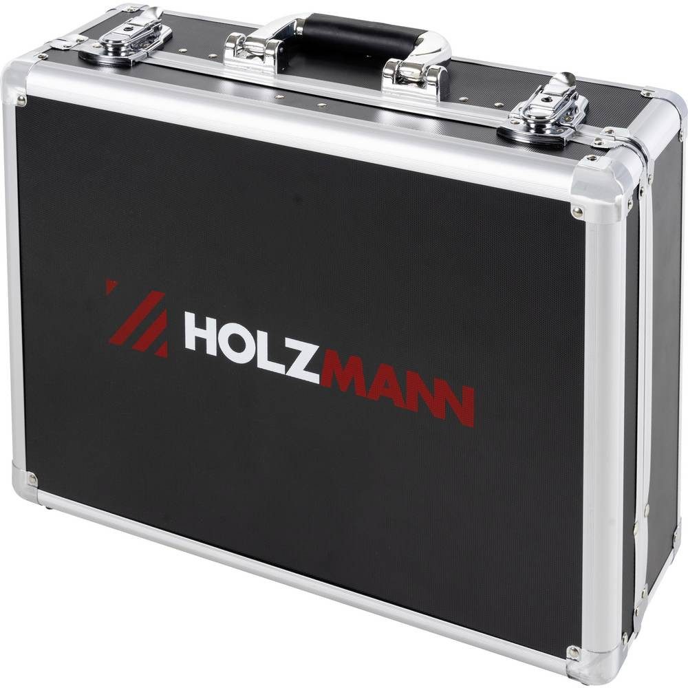 Holzmann Werkstattwagen WZK119ECO
