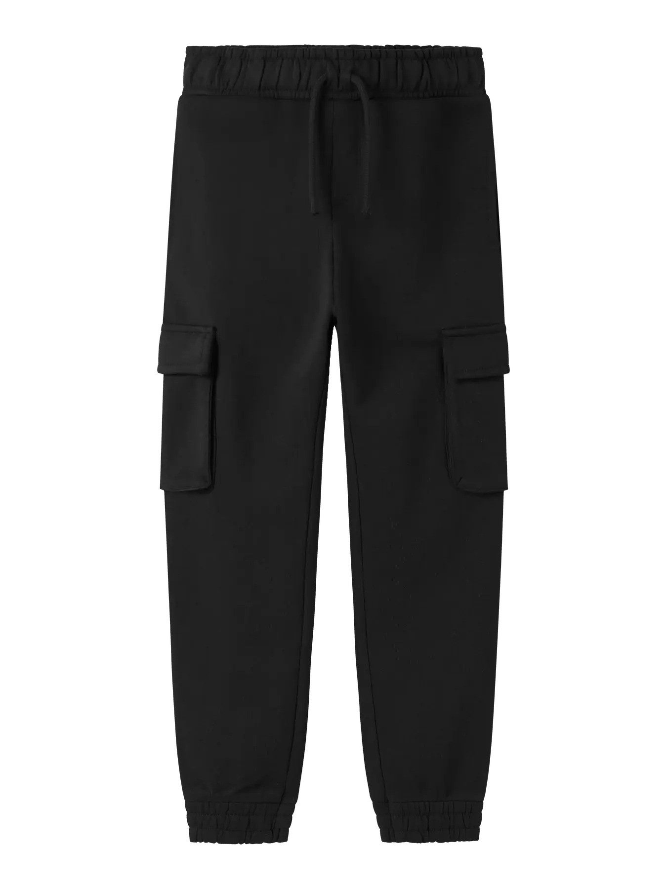 Name It Cargohose NKMOLLIE CARGO PANT BRU