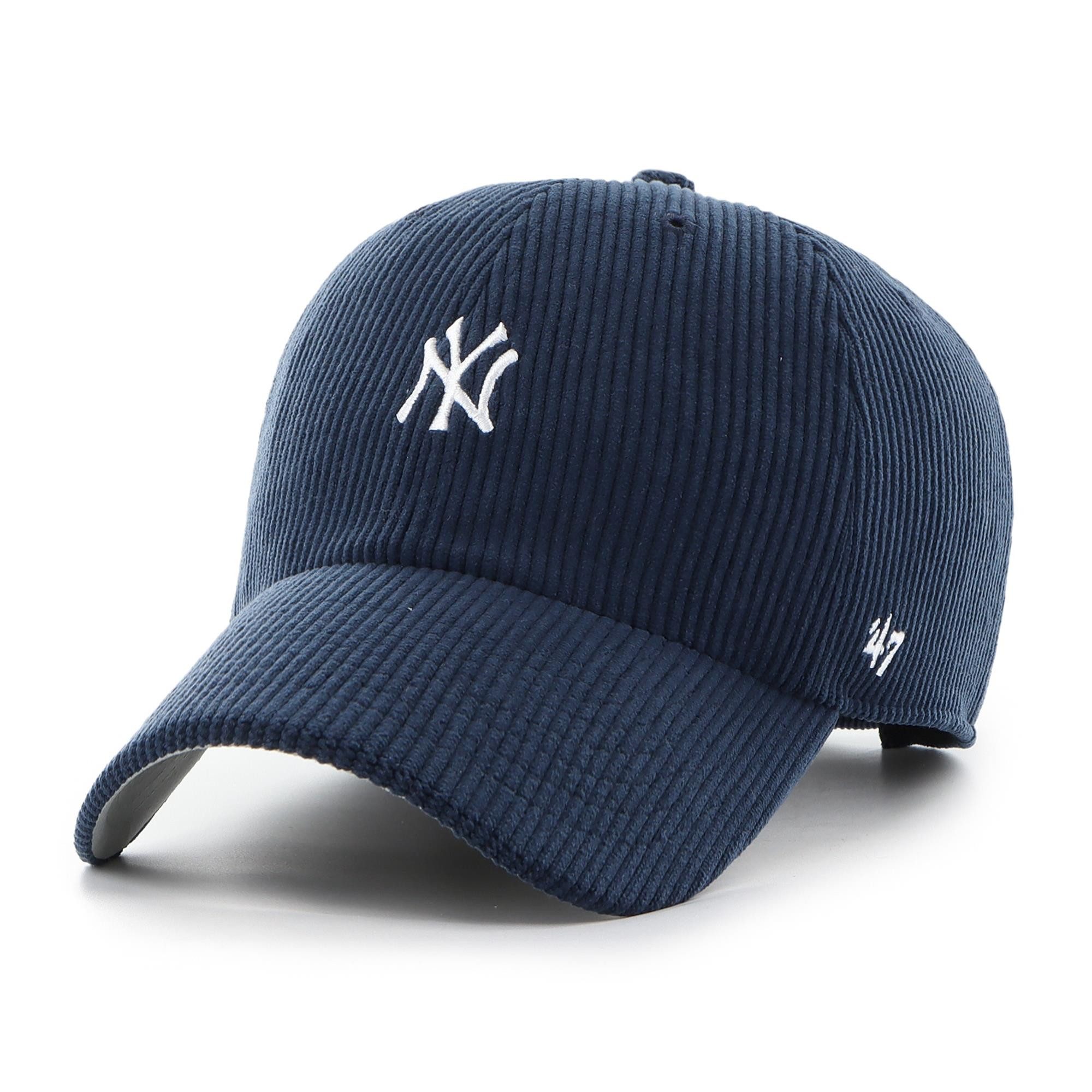 '47 Brand Baseball Cap '47 Brand günstig online kaufen