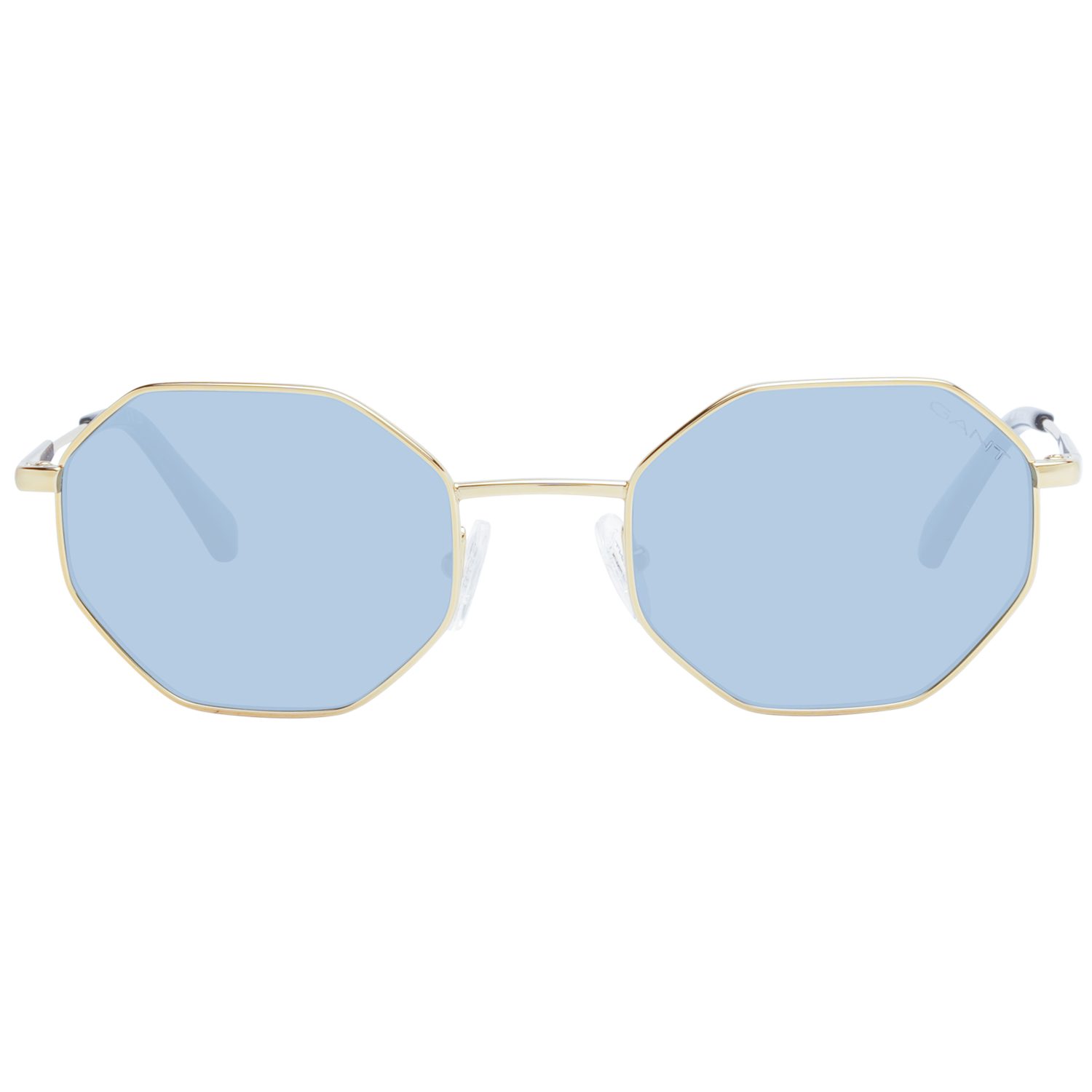 Gant Sonnenbrille GA8097 5030V günstig online kaufen