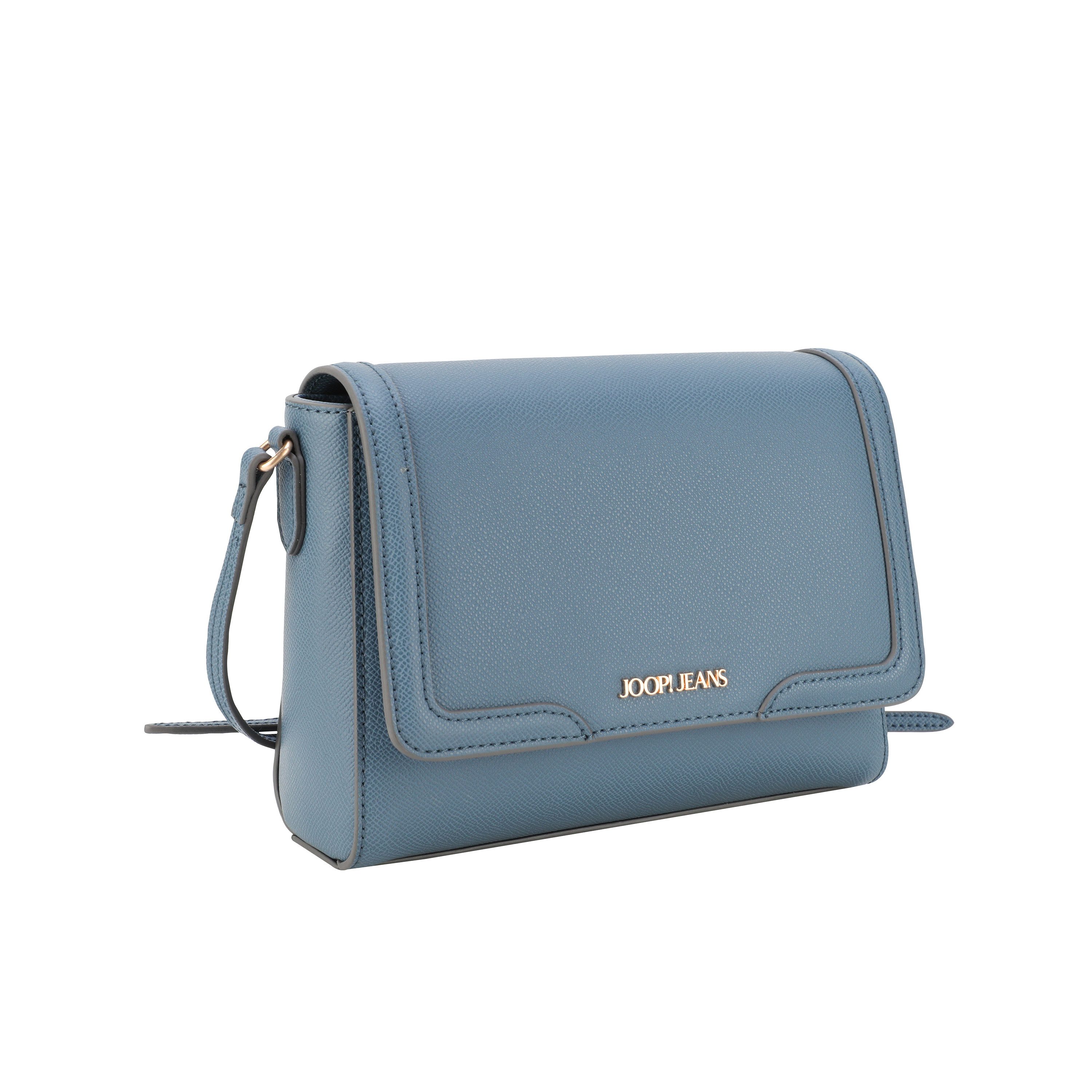 Joop Jeans Schultertasche Joop Jeans - günstig online kaufen