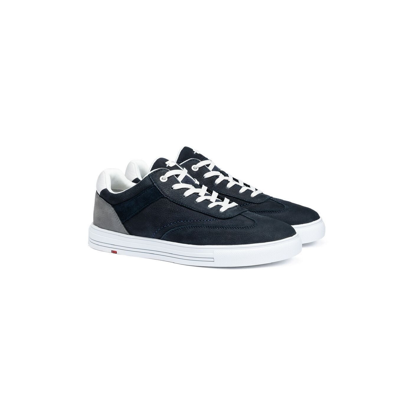 Lloyd EDIK Slip-On Sneaker