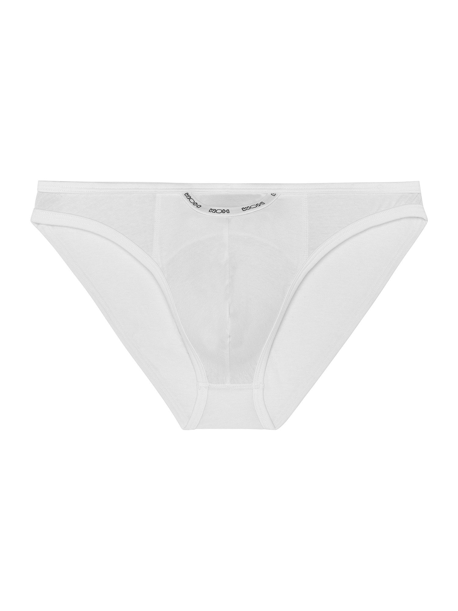 WOH Minislip Sexy Fun Micro Briefs günstig online kaufen