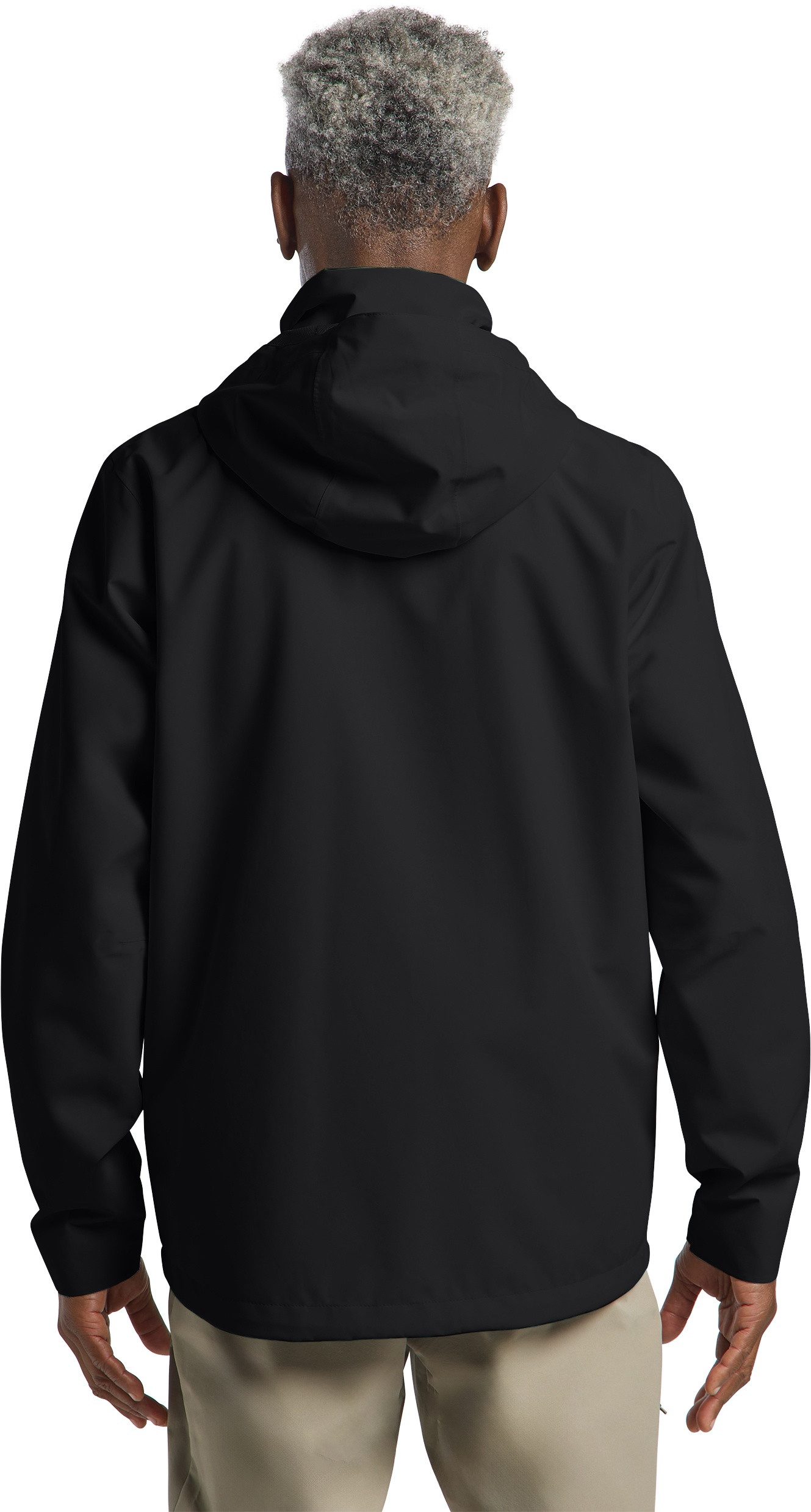 Jack Wolfskin Funktionsjacke TRAILTIME 2L JKT M günstig online kaufen