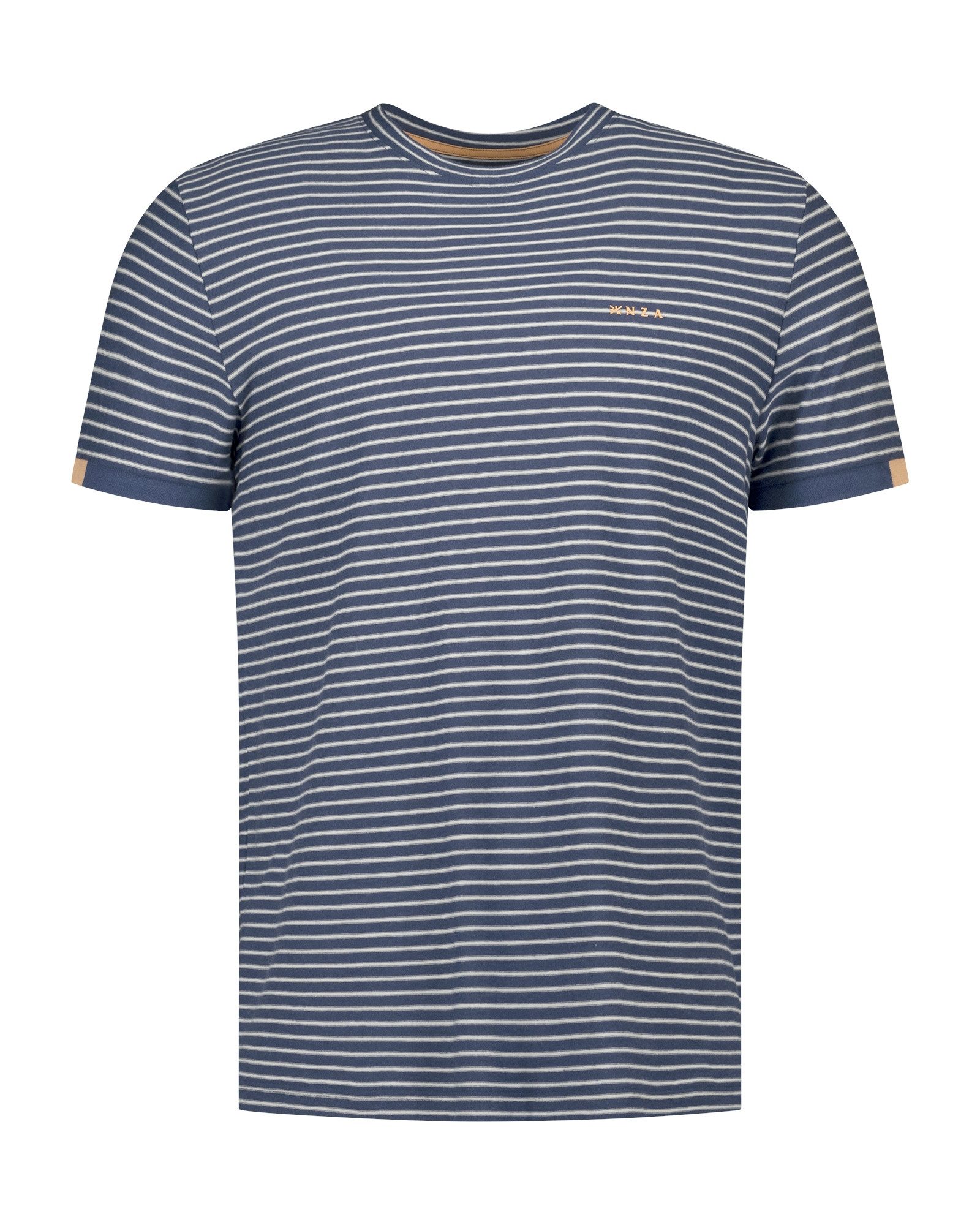 T-Shirt TEE