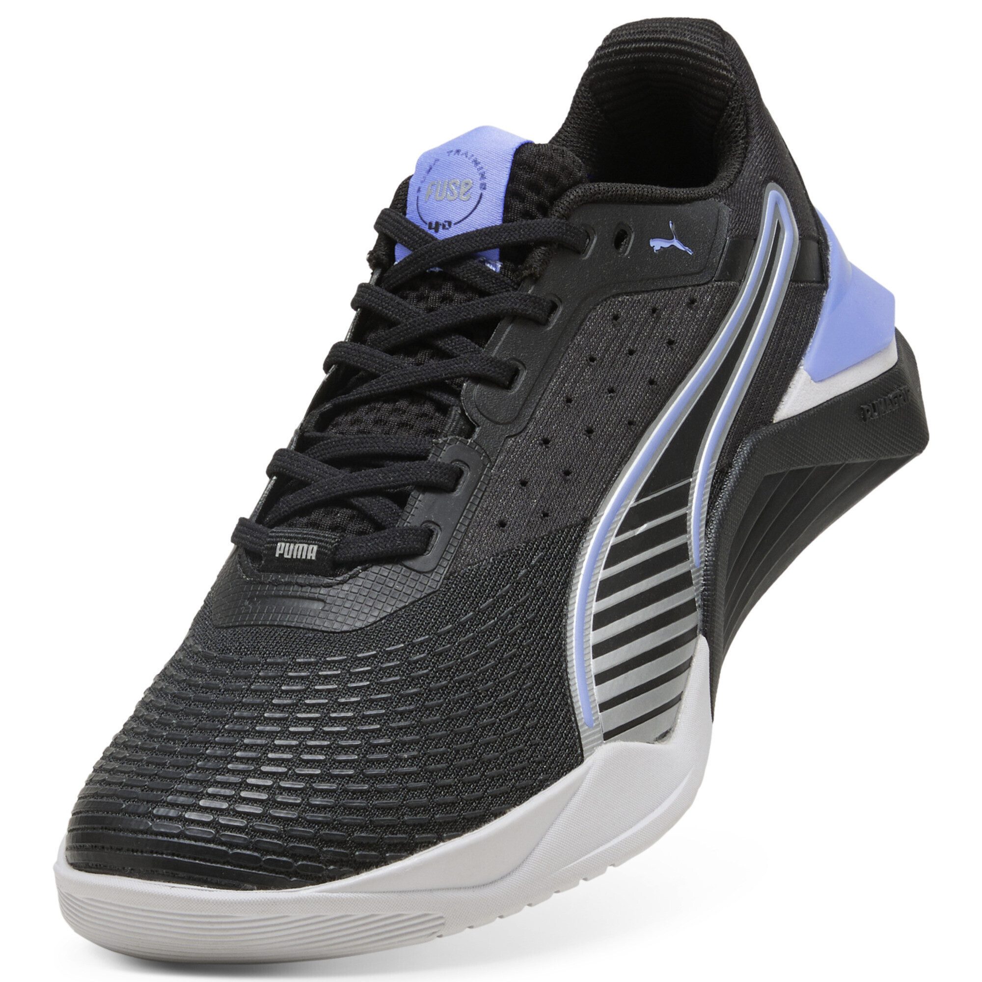 PUMA Fuse 4.0 Sneakers Damen Trainingsschuh