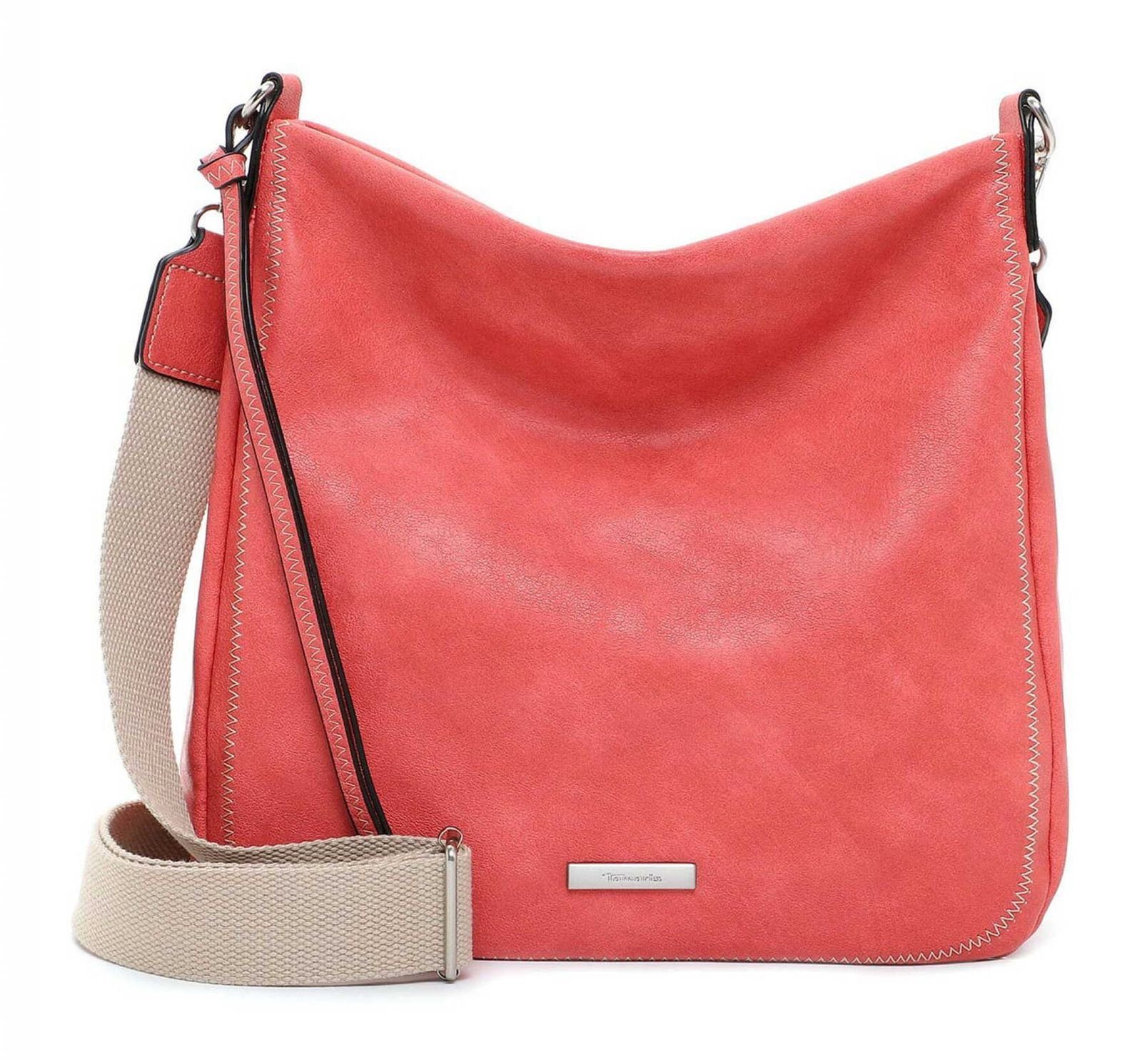 Schultertasche Lexa