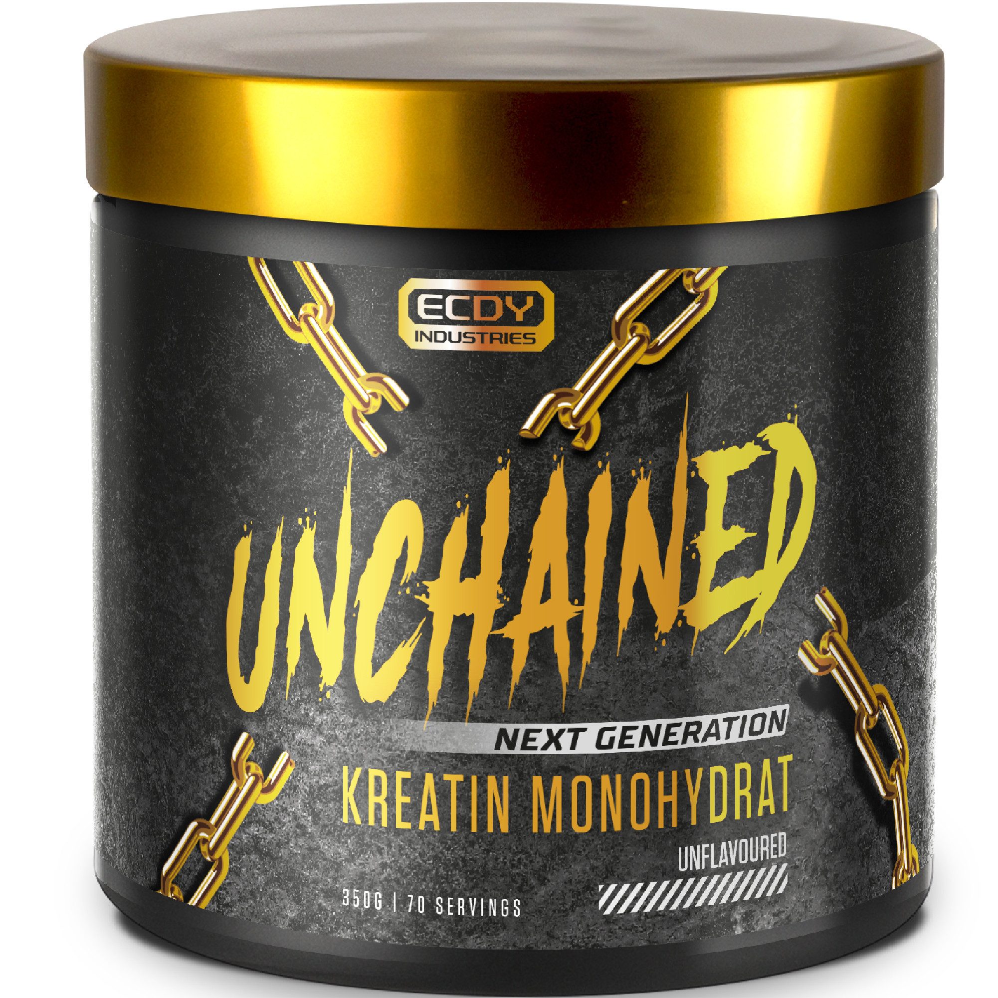 Reines Creatin Monohydrat Kreatin 350g optimale Löslichkeit Neutral Pulver