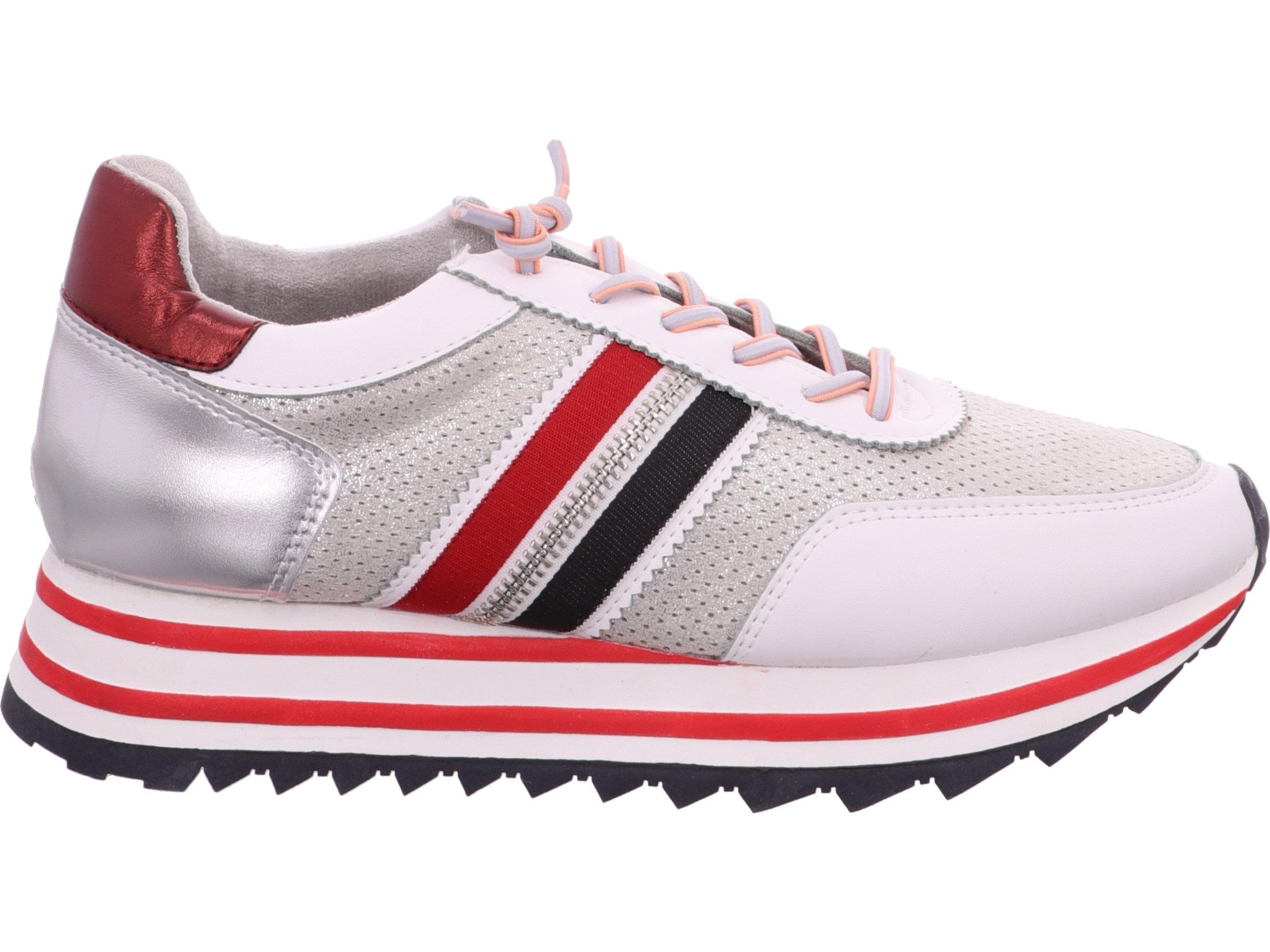 Laufsteg München Slipper