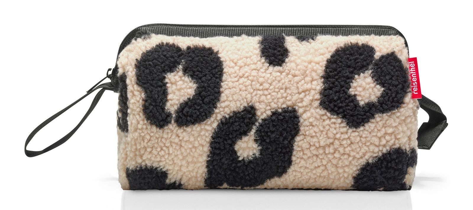 REISENTHEL® Kulturbeutel Travel Cosmetic Bag