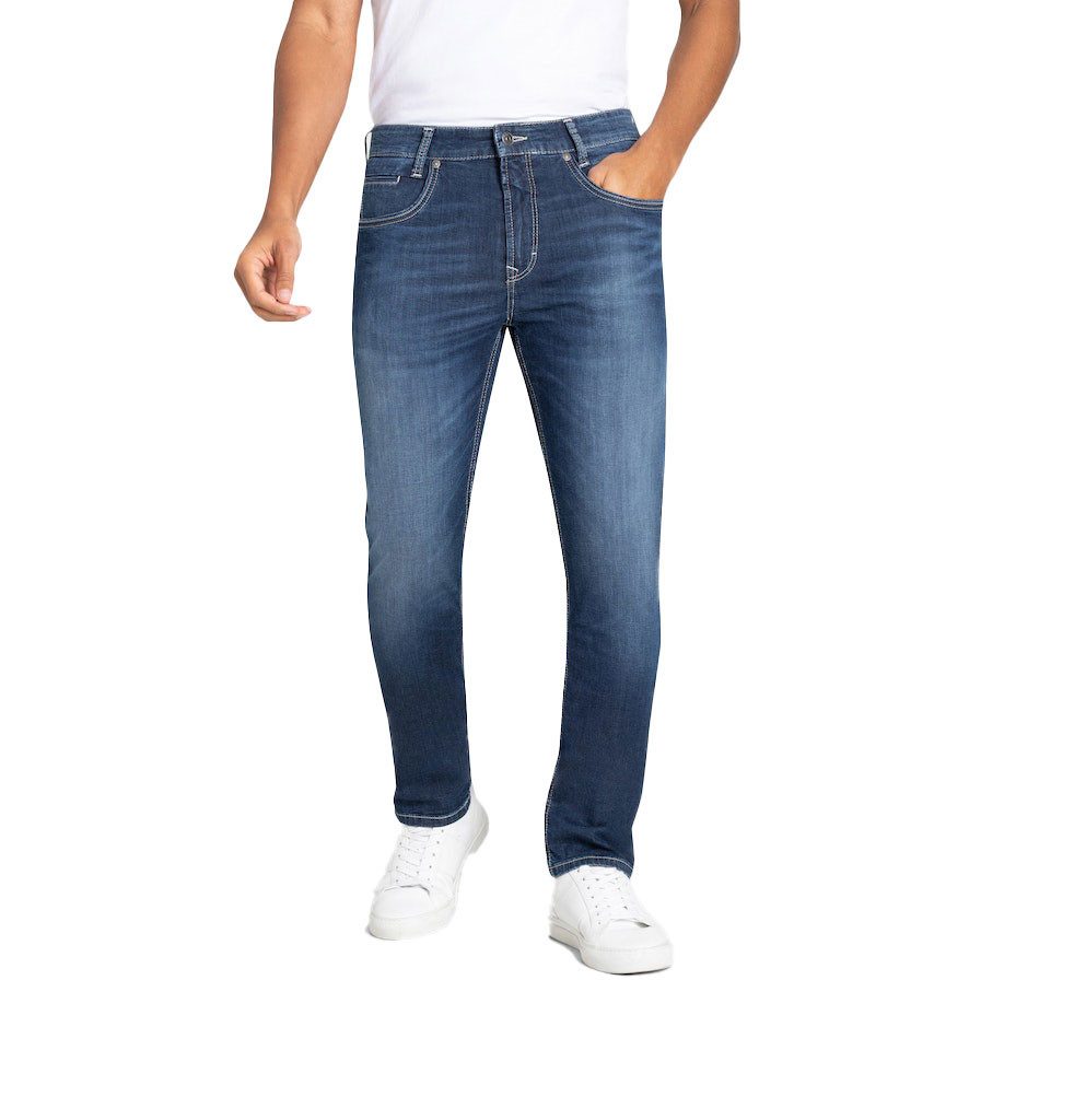 MAC Bequeme Jeans Mac / He.Jeans günstig online kaufen