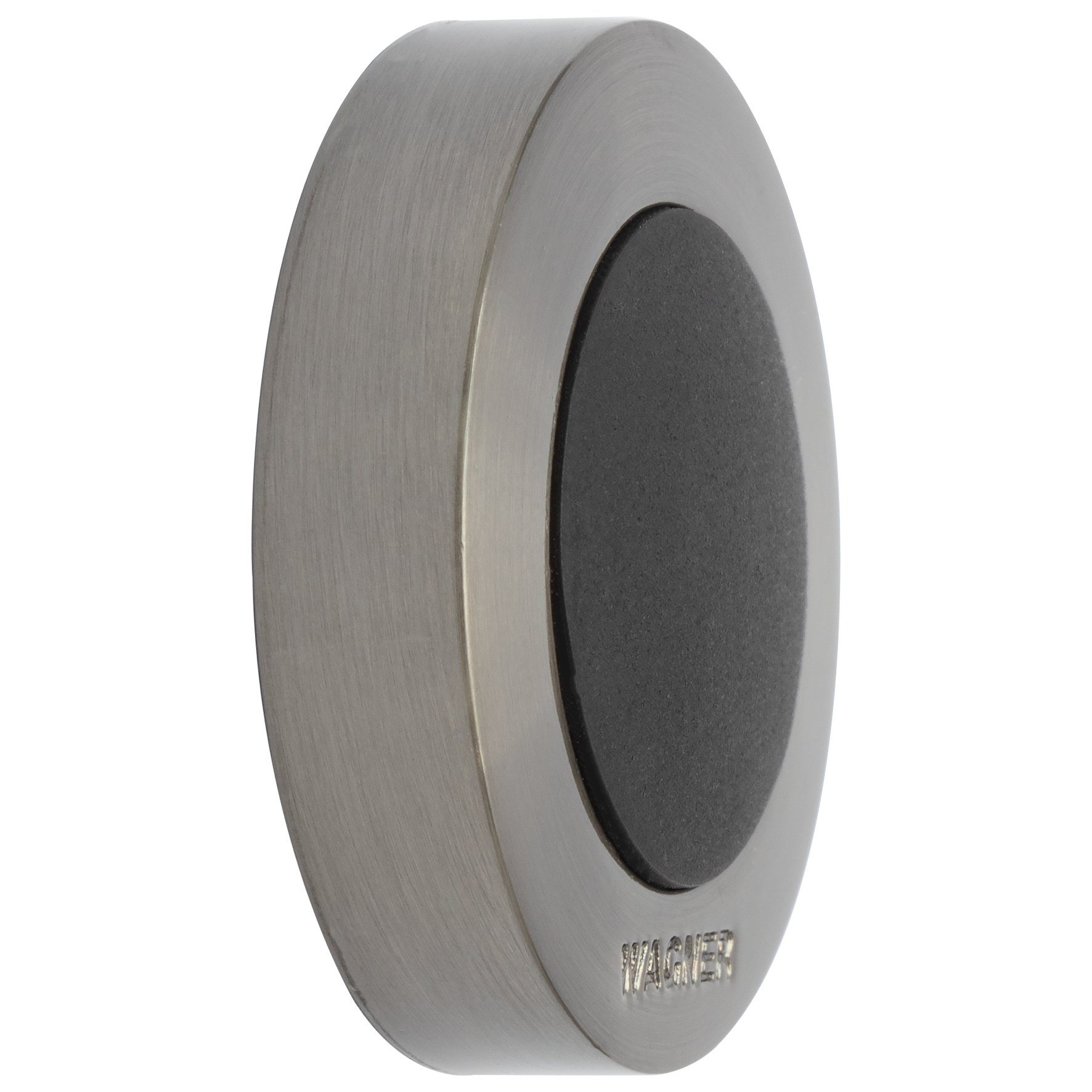 WAGNER design yourself Wandtürstopper Wandtürstopper SCREW günstig online kaufen