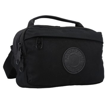 Fjällräven Gürteltasche Kanken No. 2, Polyester