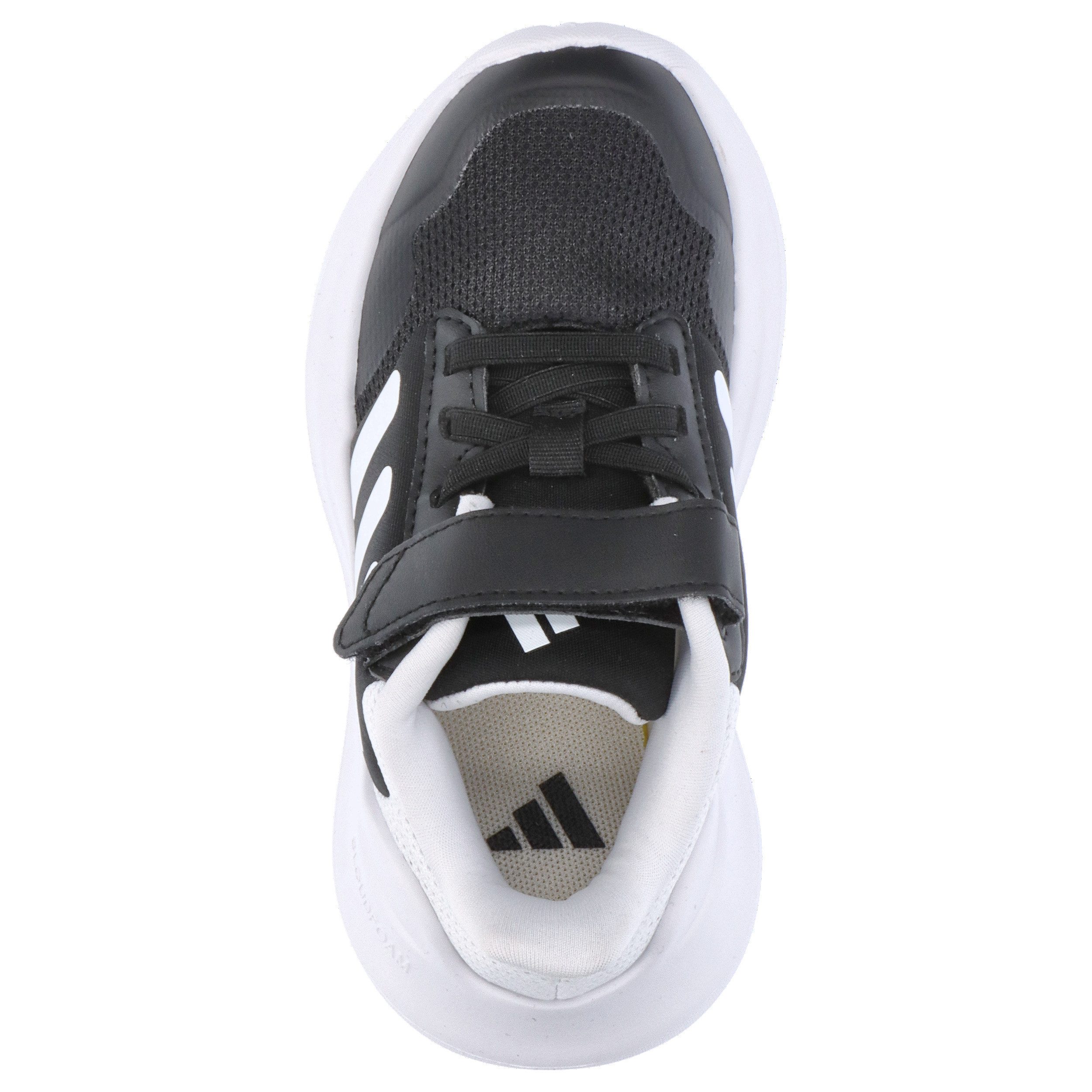 adidas Performance adidas Kinder Laufschuhe Tensaur Run 3.0 EL C Laufschuh