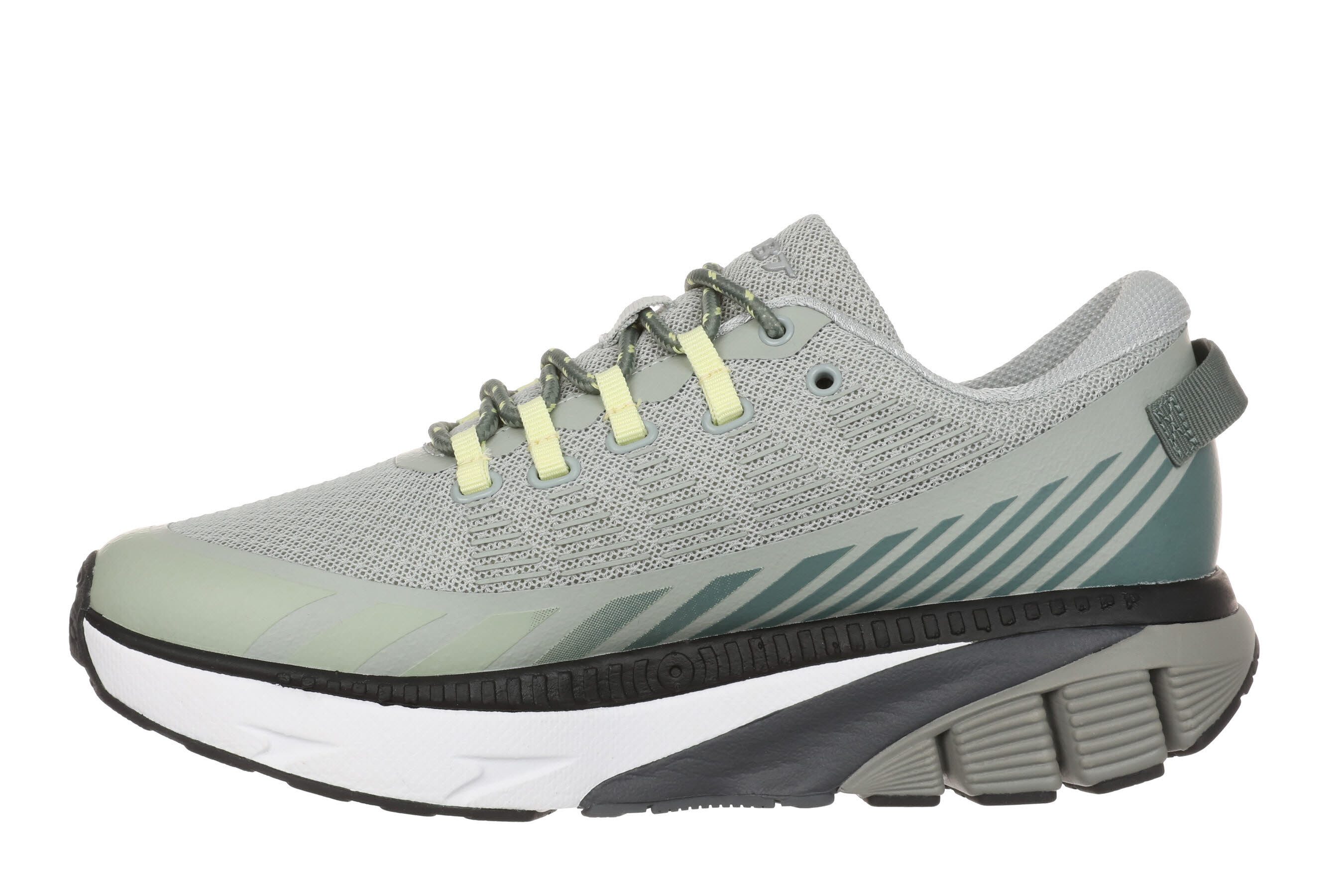 MTR Trainer Sneaker