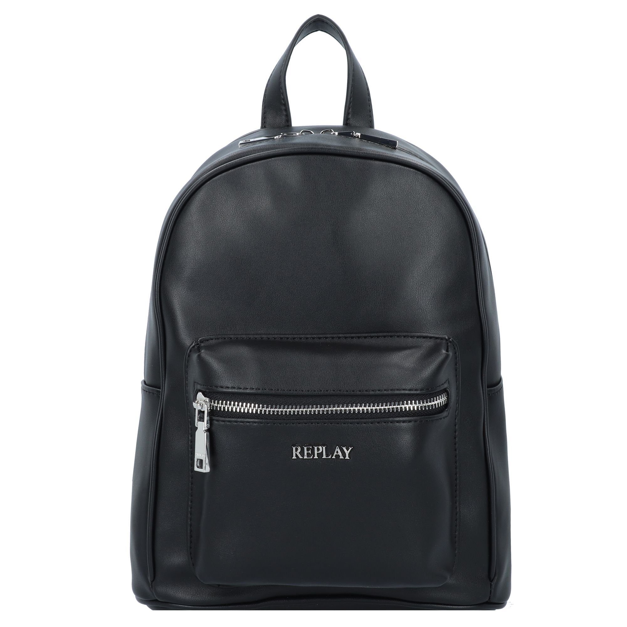 Cityrucksack