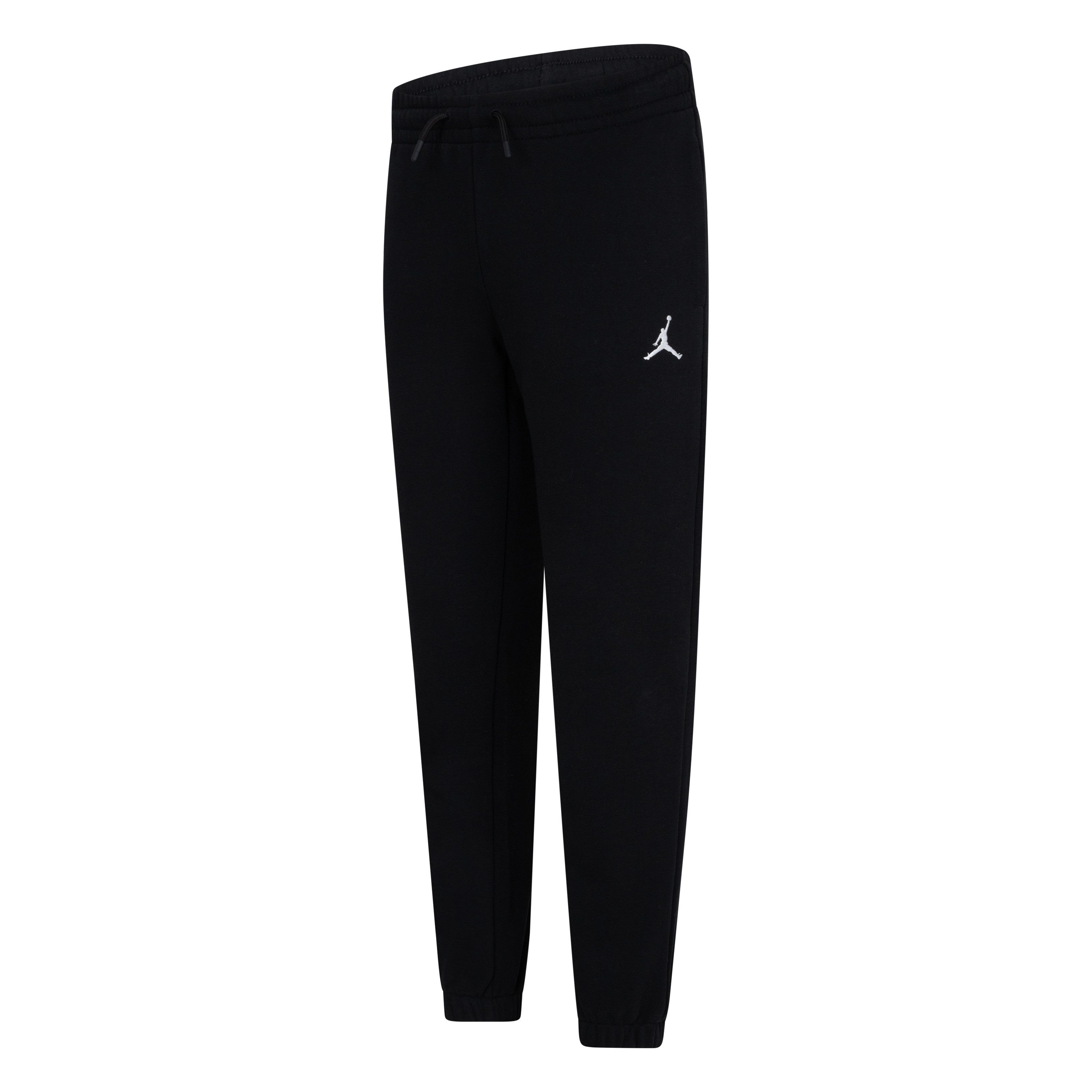 Jordan Jogginghose JDG BROOKLYN ESSENTIALS PANT