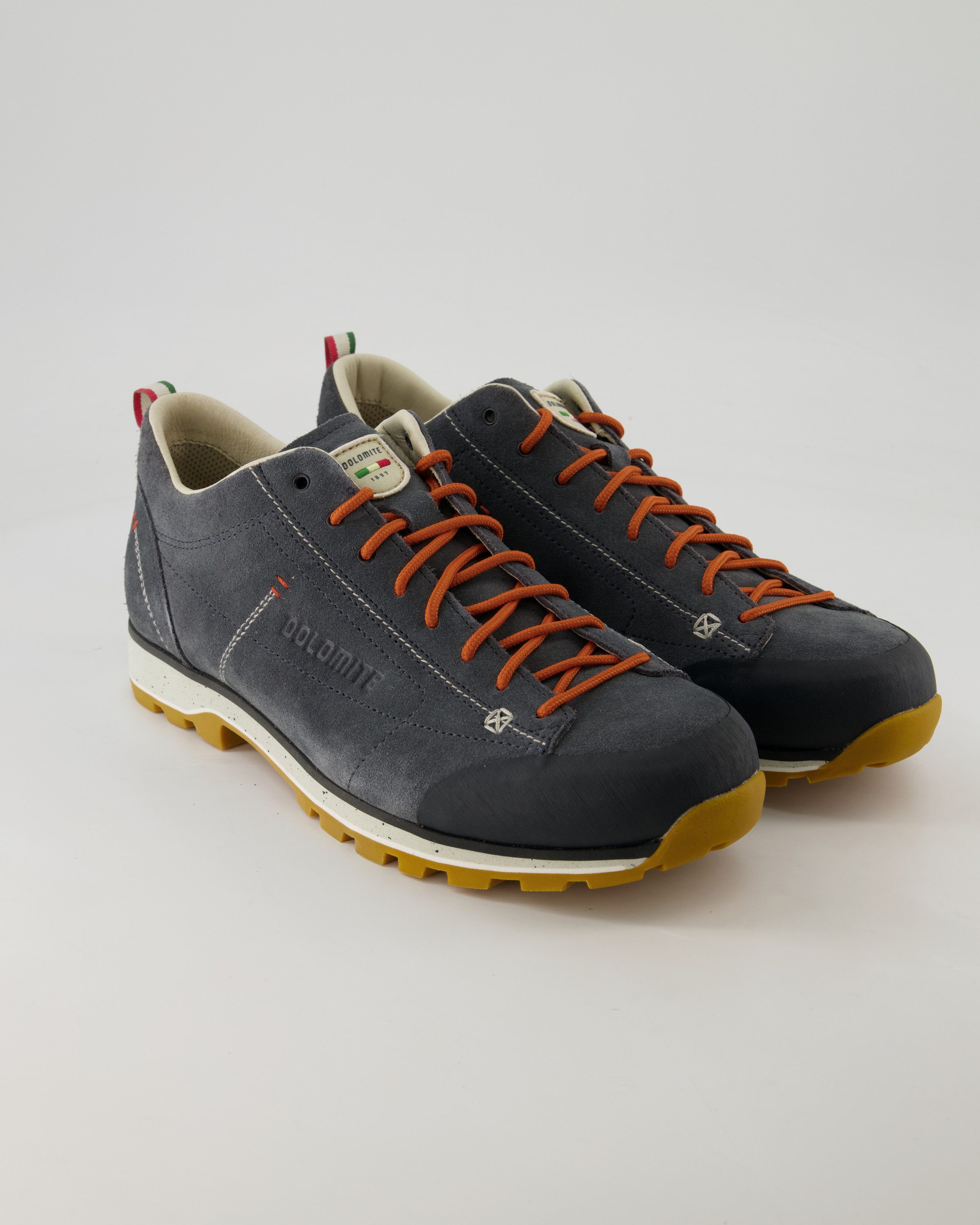 Dolomite 289205-0821 Wanderschuh Obermaterial: Leder