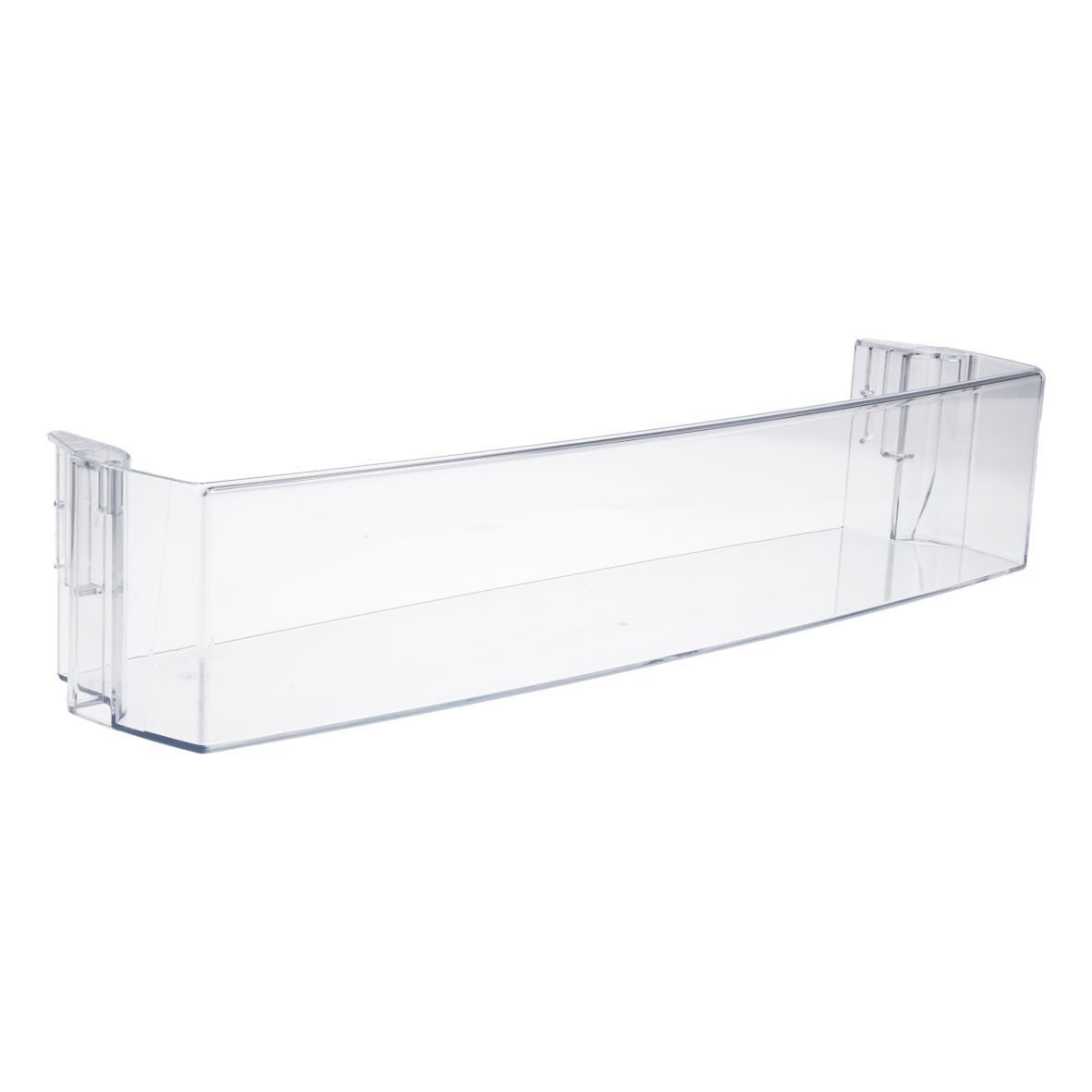 Einlegeboden wie Electrolux 2246613117 Abstellfach ZANUSSI