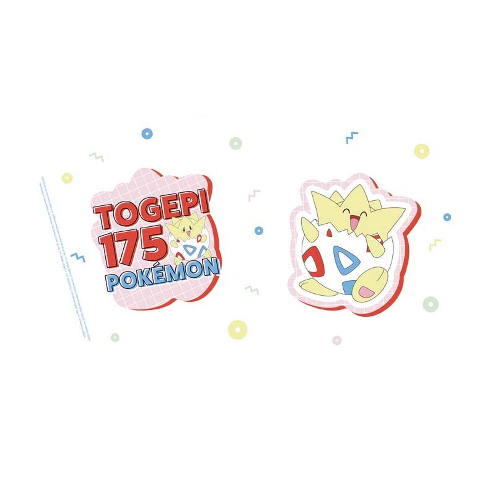 ABYstyle Tasse Togepi (400ml) - Pokémon