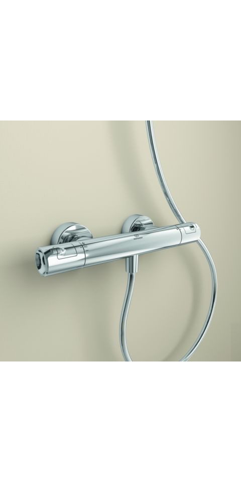 Ideal Standard Duscharmatur