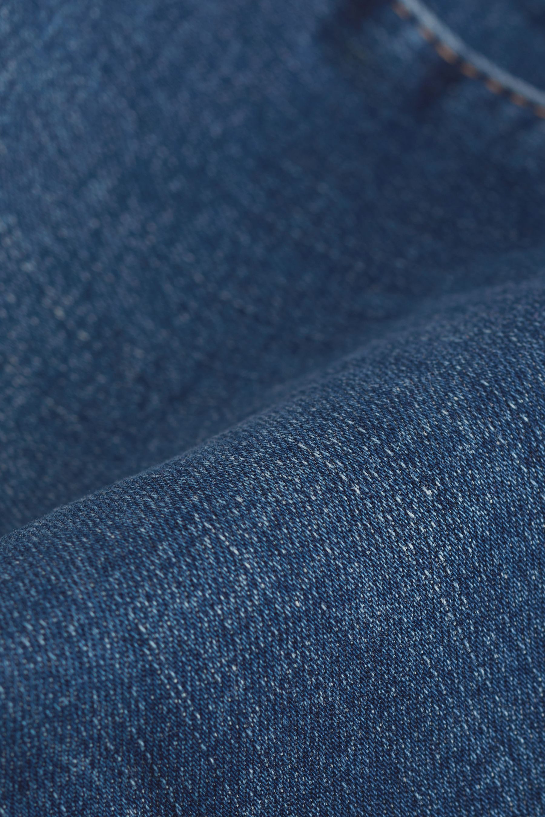 Next Push-up-Jeans Lift, Slim & Shape Slim Jeans (1-tlg)