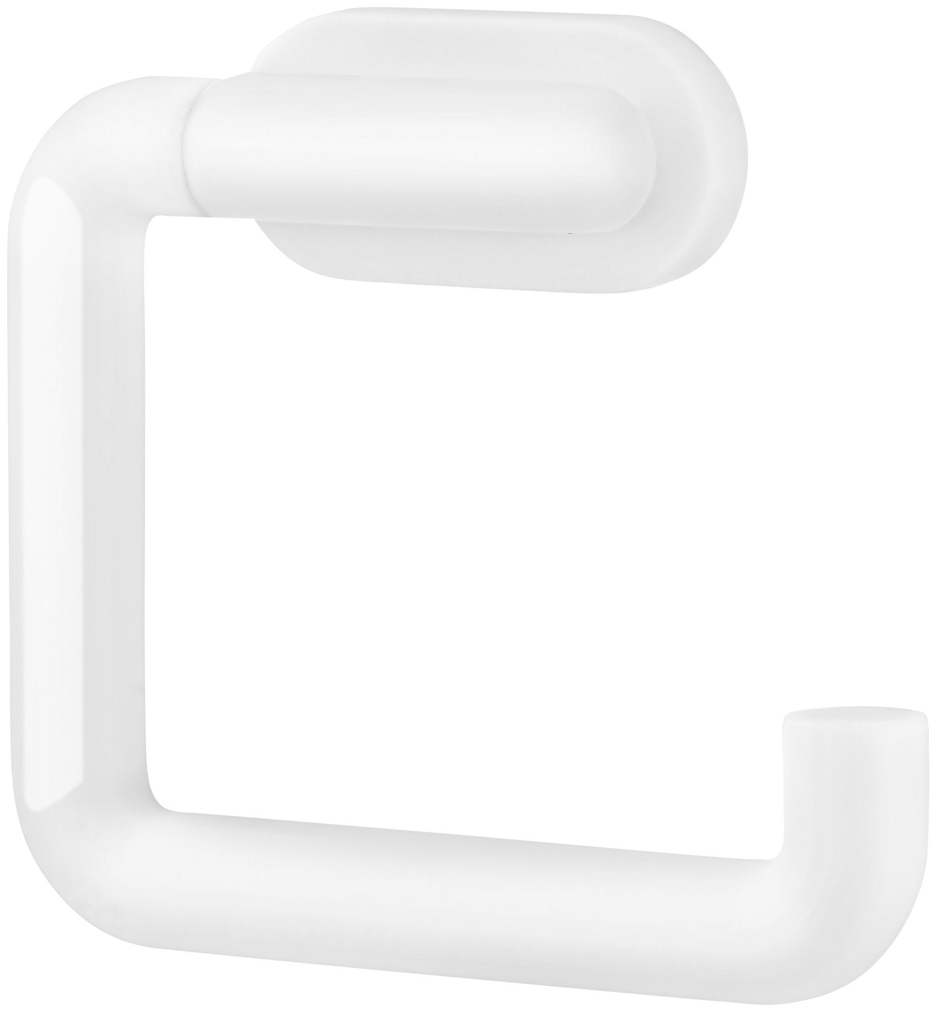 Nie wieder bohren Toilettenpapierhalter »Pro SN« (1-St ...