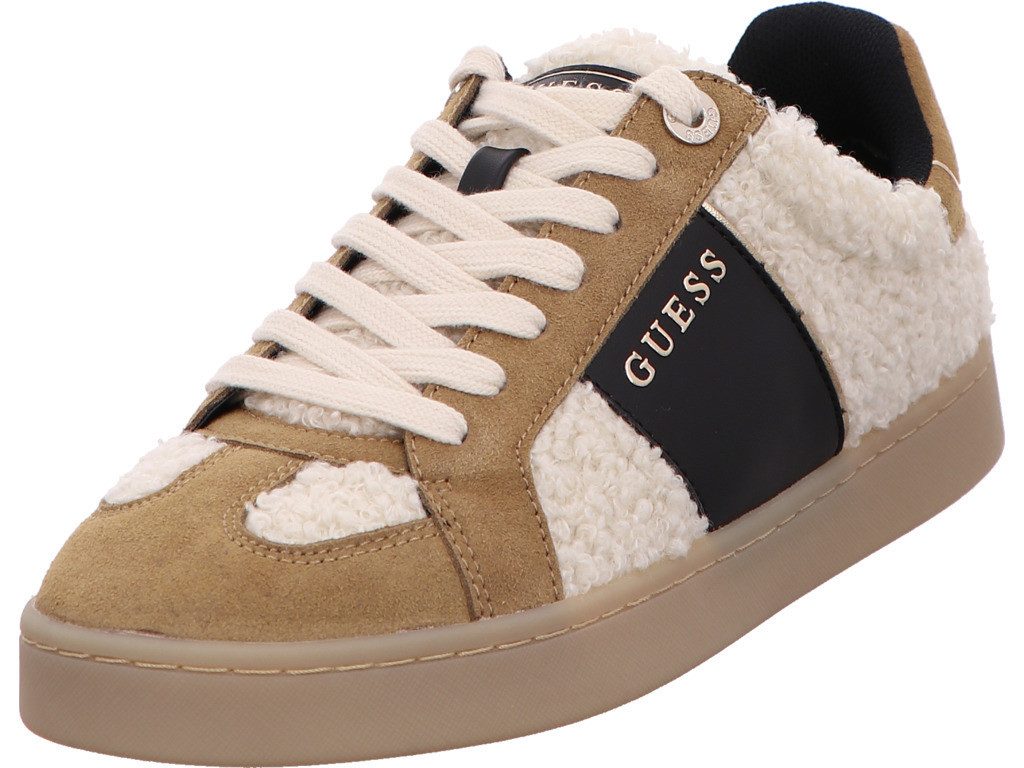 Guess Sneaker günstig online kaufen