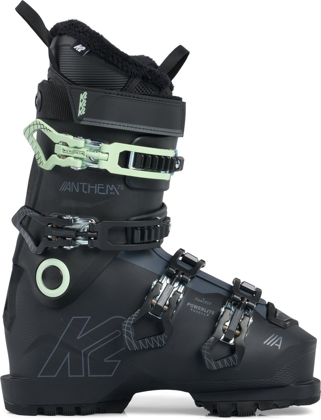 K2 ANTHEM 75 MV GRIPWALK Skischuh