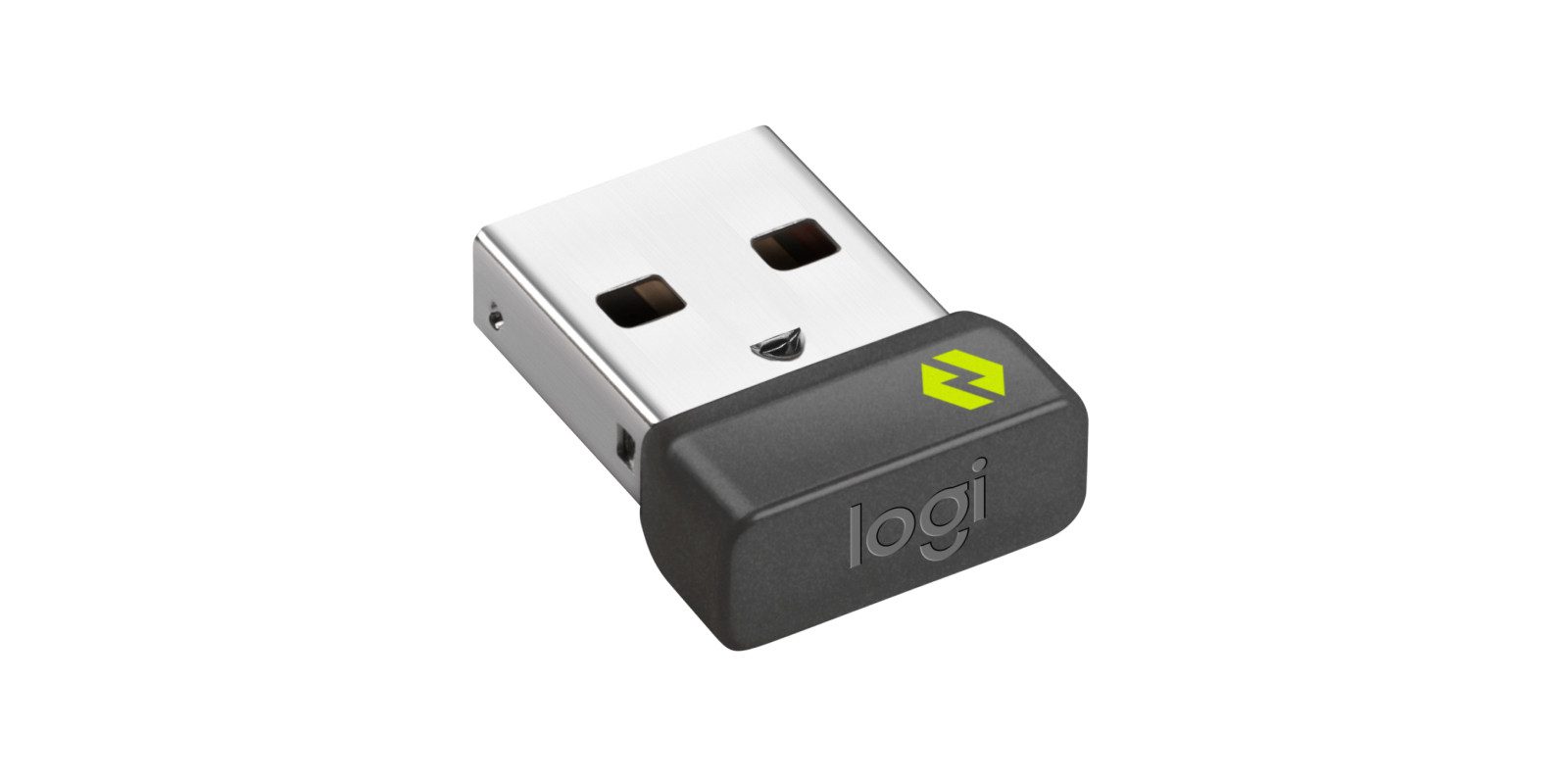 Logitech Eingabegeräte-Set