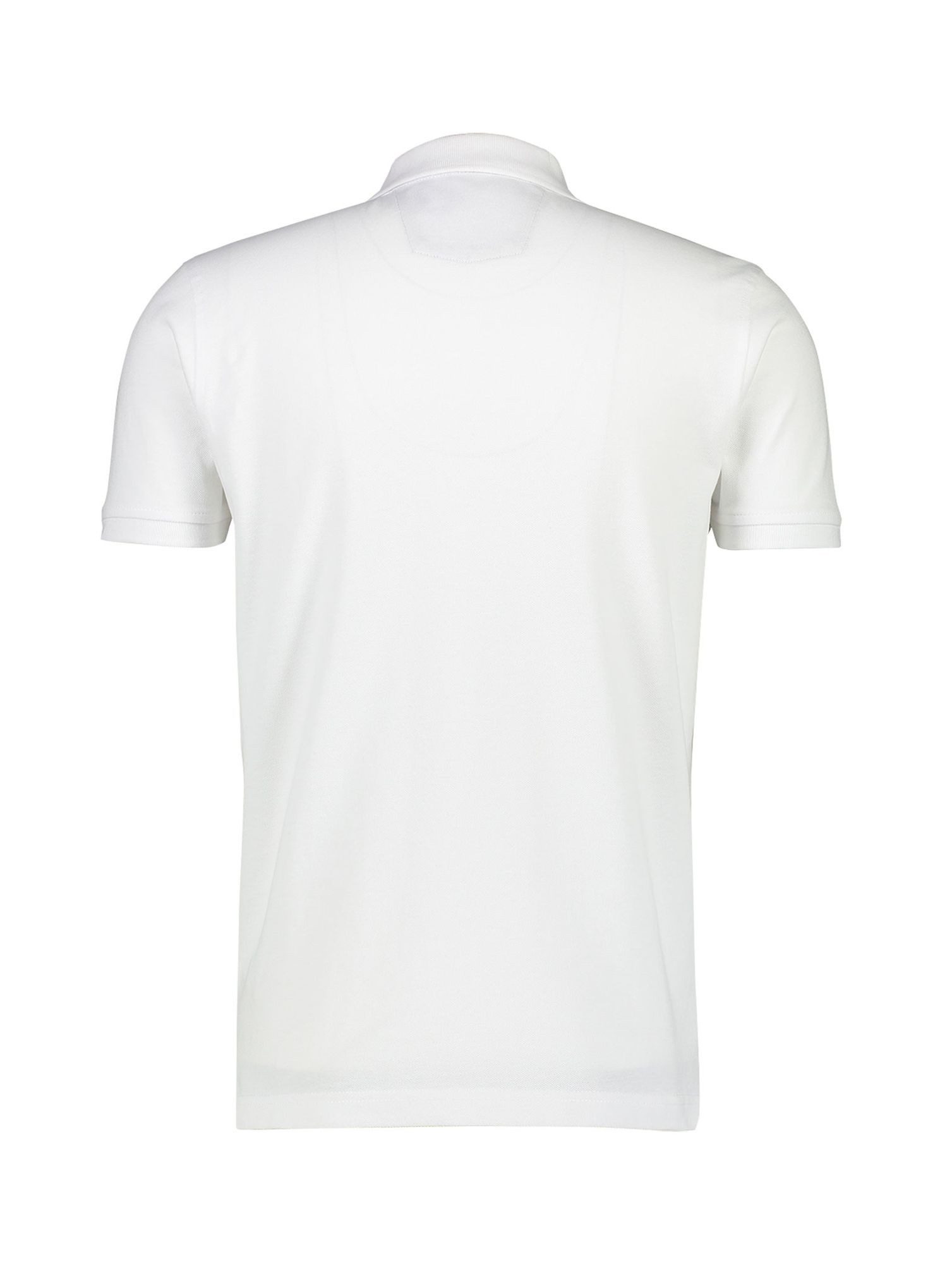 LERROS Poloshirt 2003200 günstig online kaufen