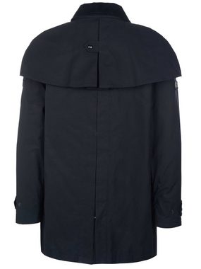 Belstaff Kurzmantel Belstaff Mantel