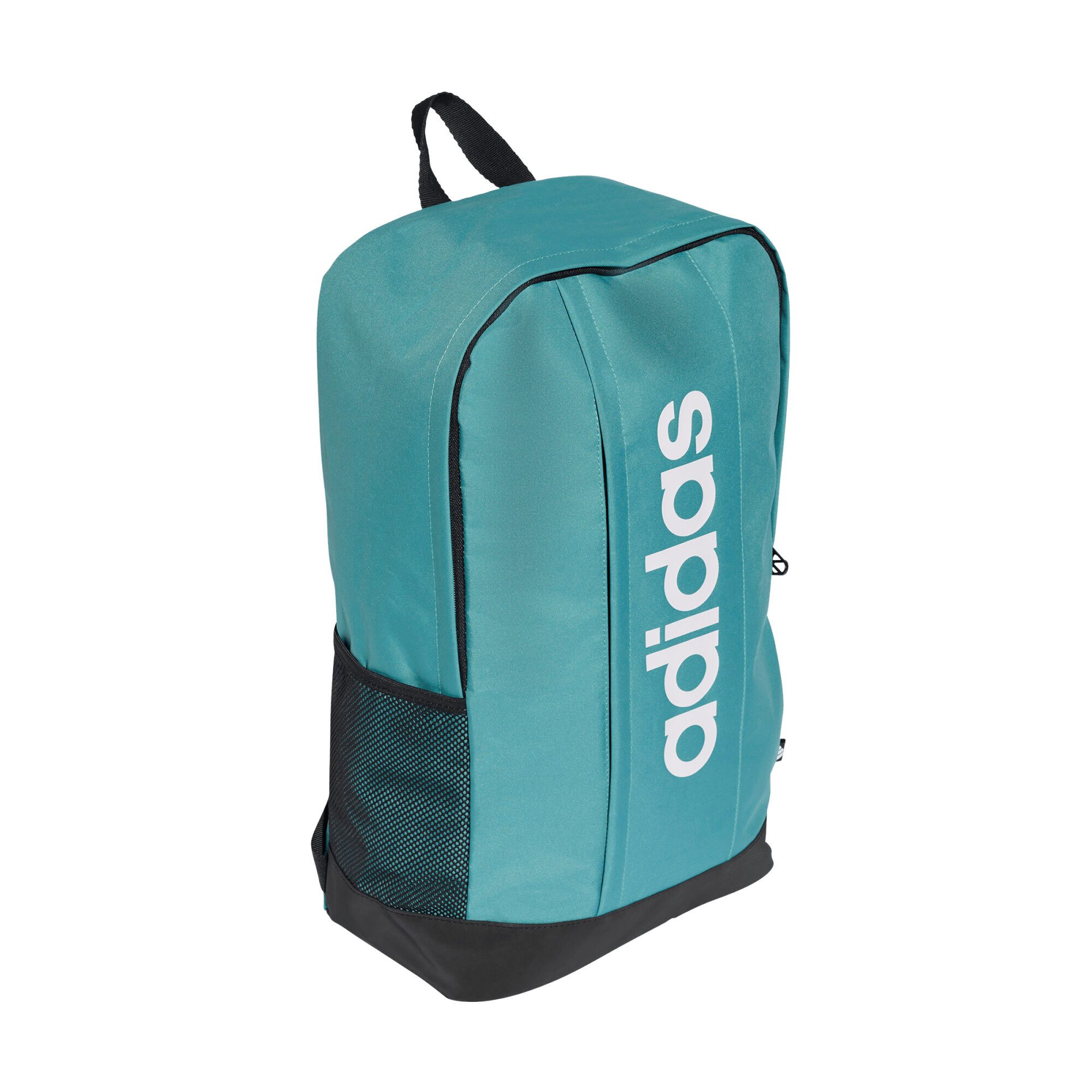 adidas Performance Rucksack adidas Rucksack LINEAR BACKPACK