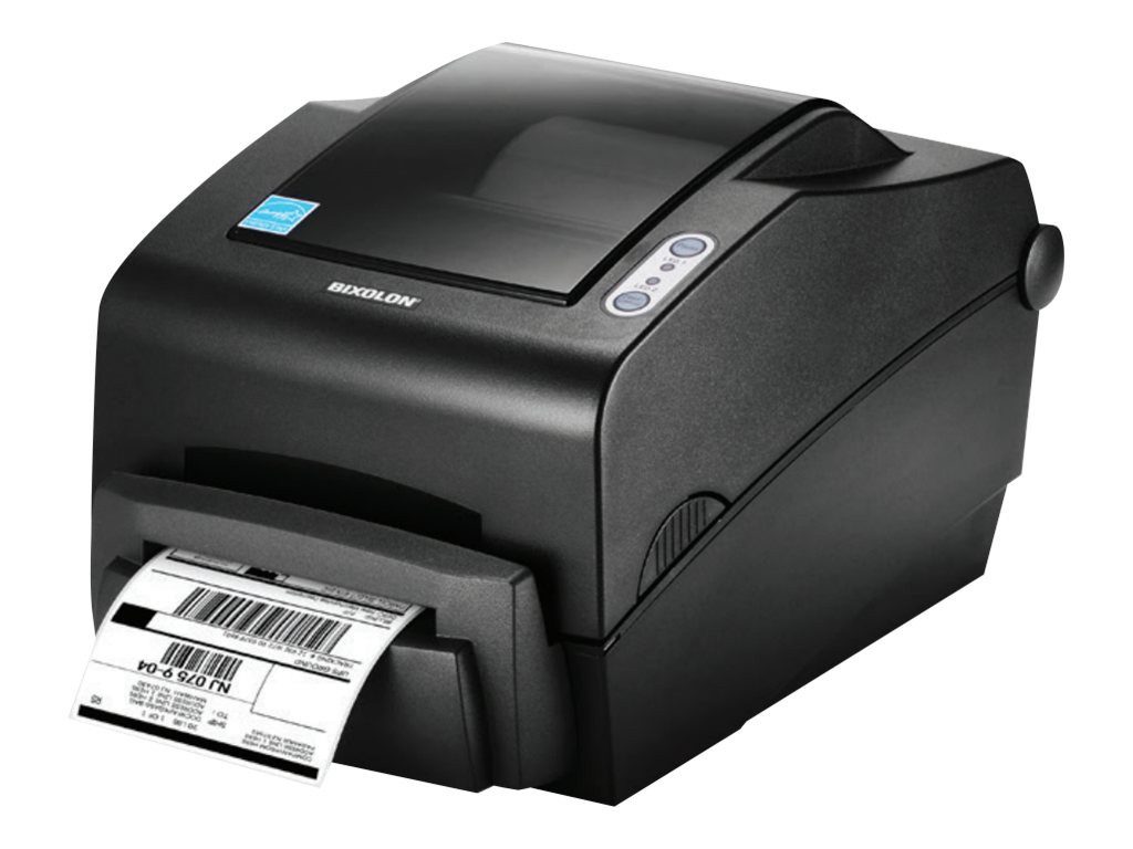 BIXOLON Scanner