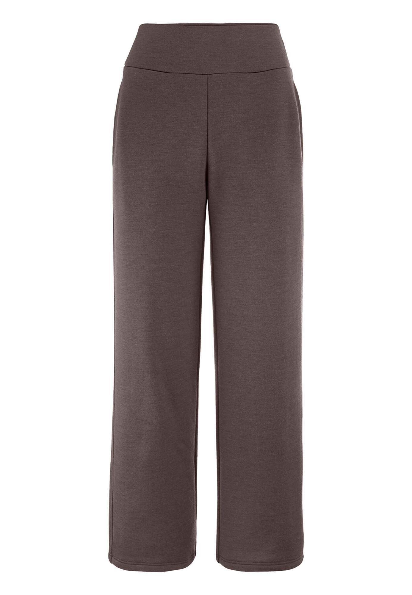 Hessnatur Shorts (1-tlg)