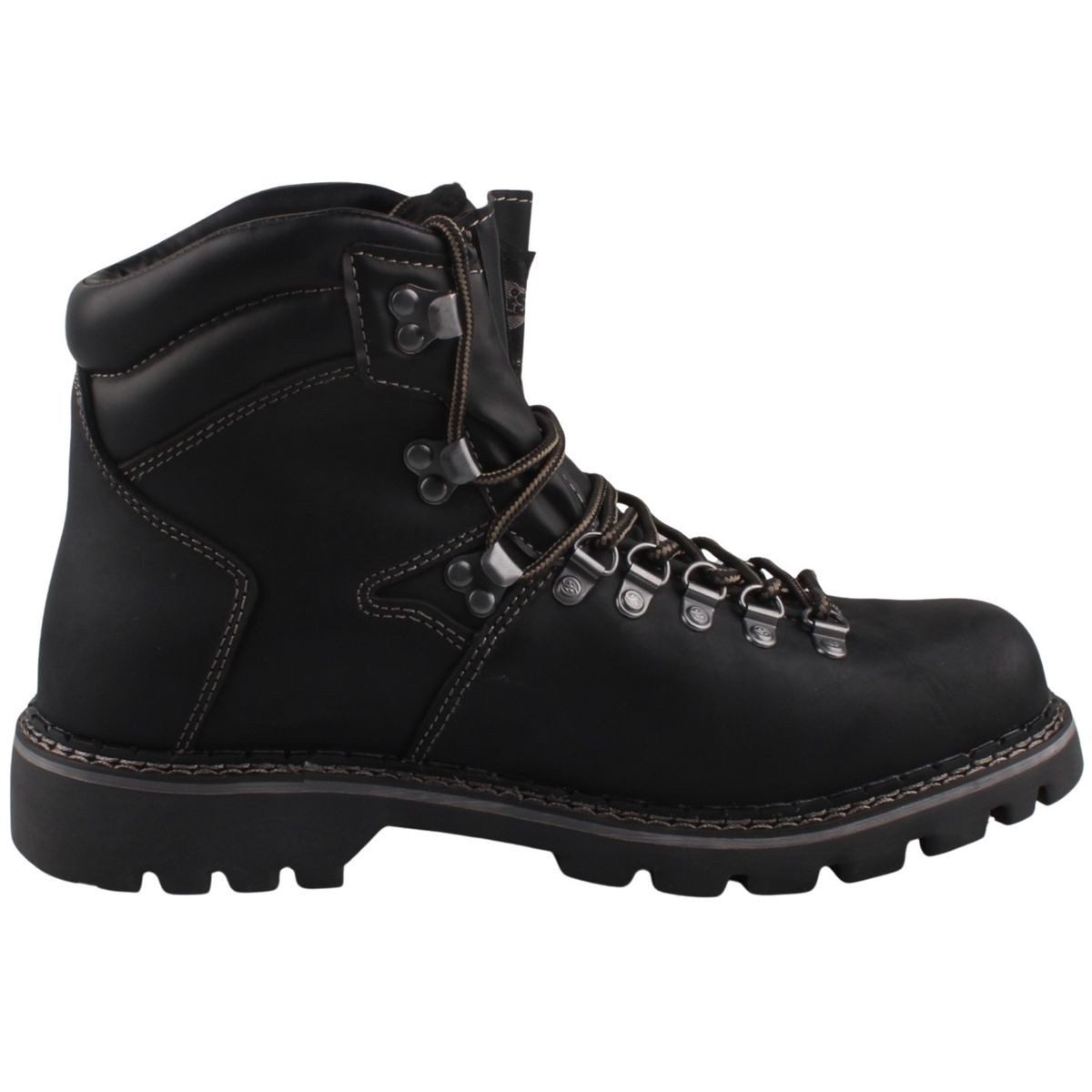 Dockers by Gerli 45NB104-400100 Stiefel günstig online kaufen
