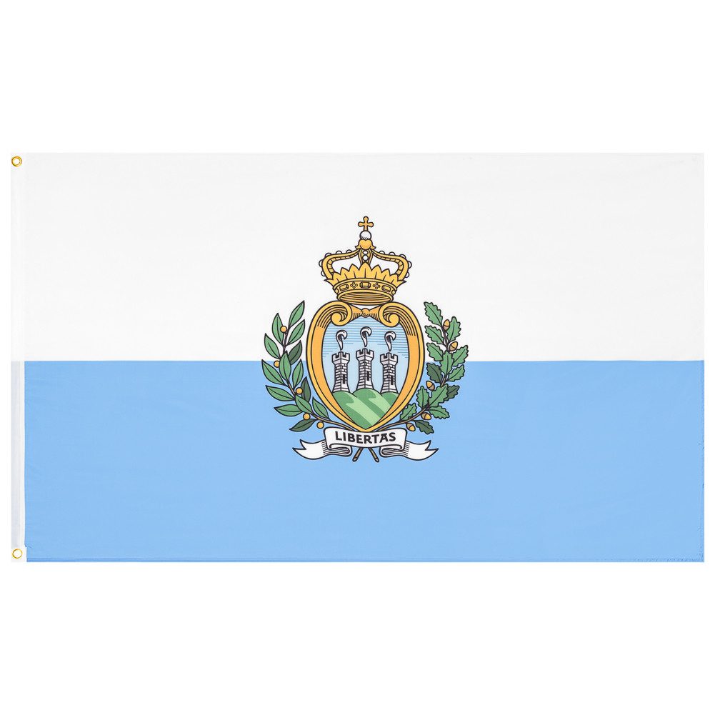 San Marino