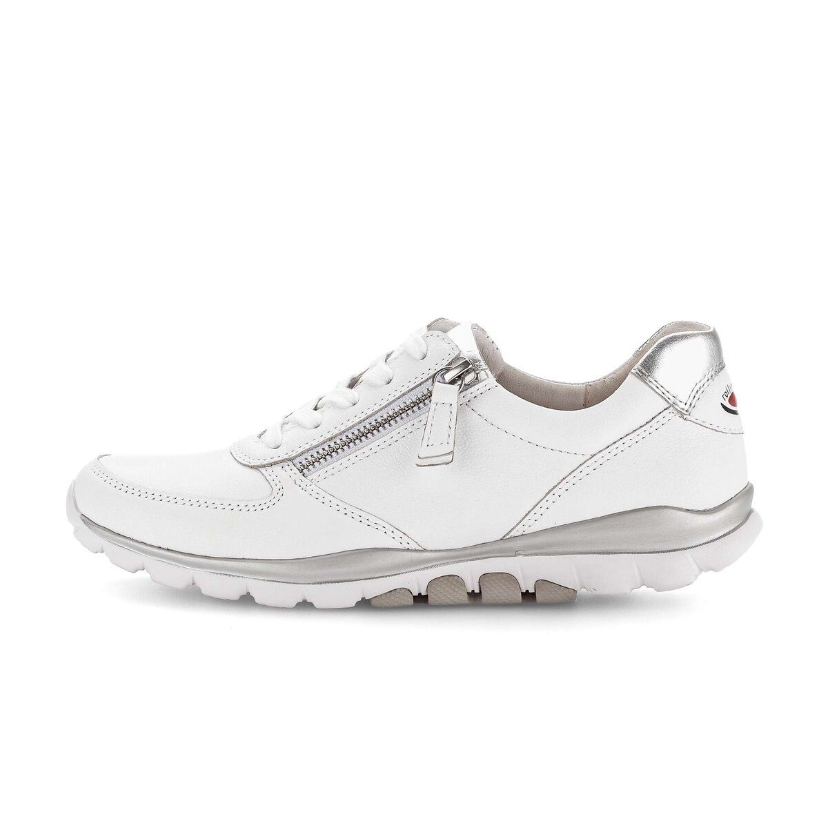 Gabor Sneaker low Sneaker günstig online kaufen