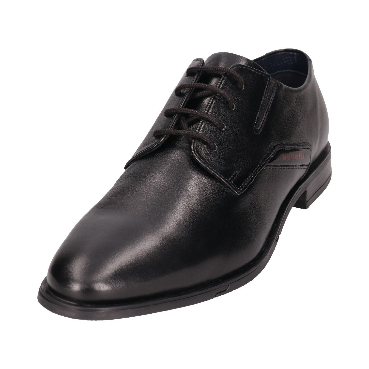 bugatti Business Schnürer Schnürschuh günstig online kaufen