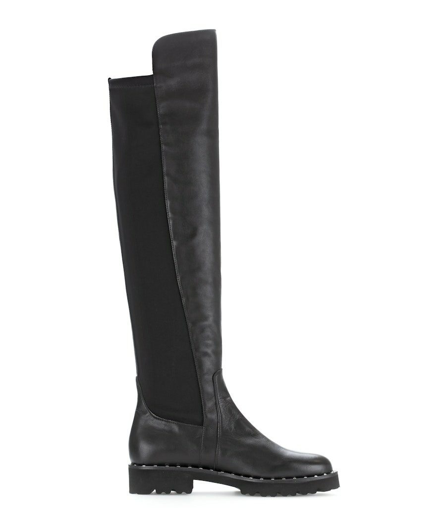 Gabor Stiefel für Damen Stiefel (keine günstig online kaufen