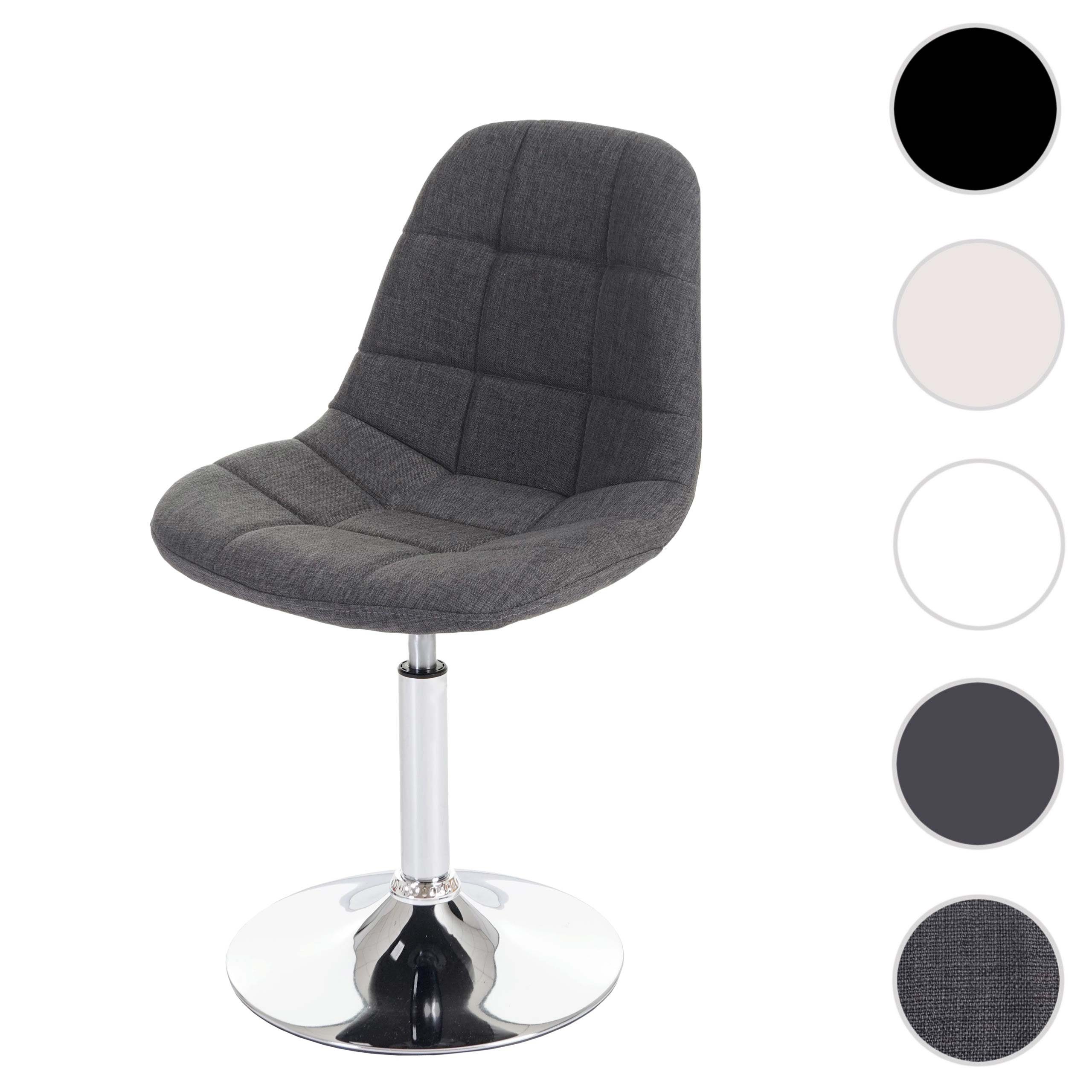 MCW Esszimmerstuhl MCW-A60 (1er), Retro-Design, um günstig online kaufen