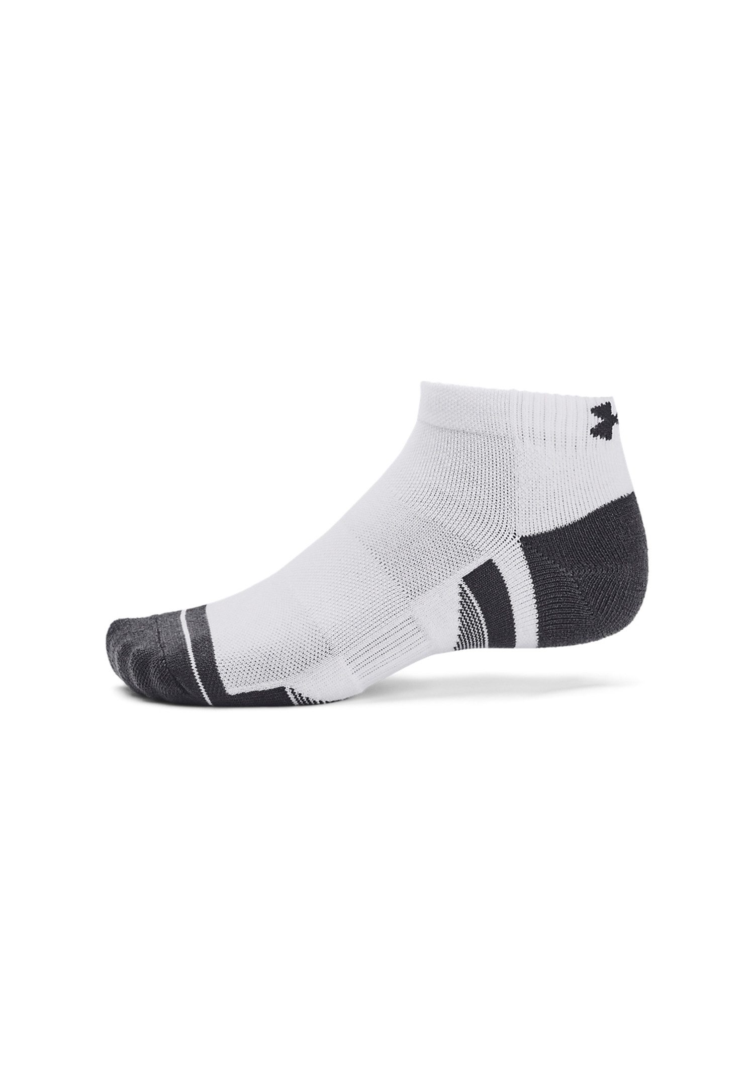 Under Armour® Kurzsocken UA PERFORMANCE TECH günstig online kaufen