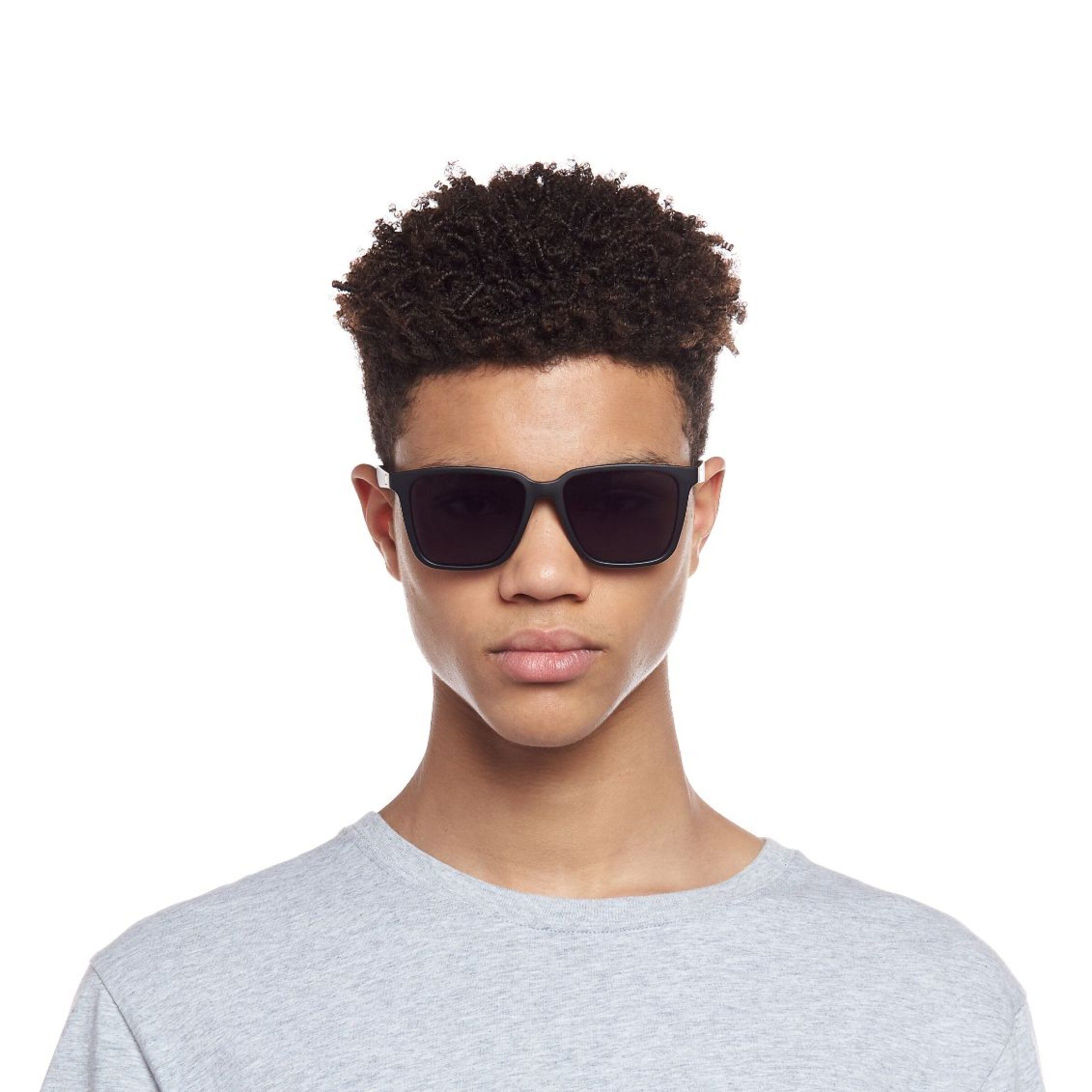 LE SPECS Sonnenbrille Fair Game (1-St)
