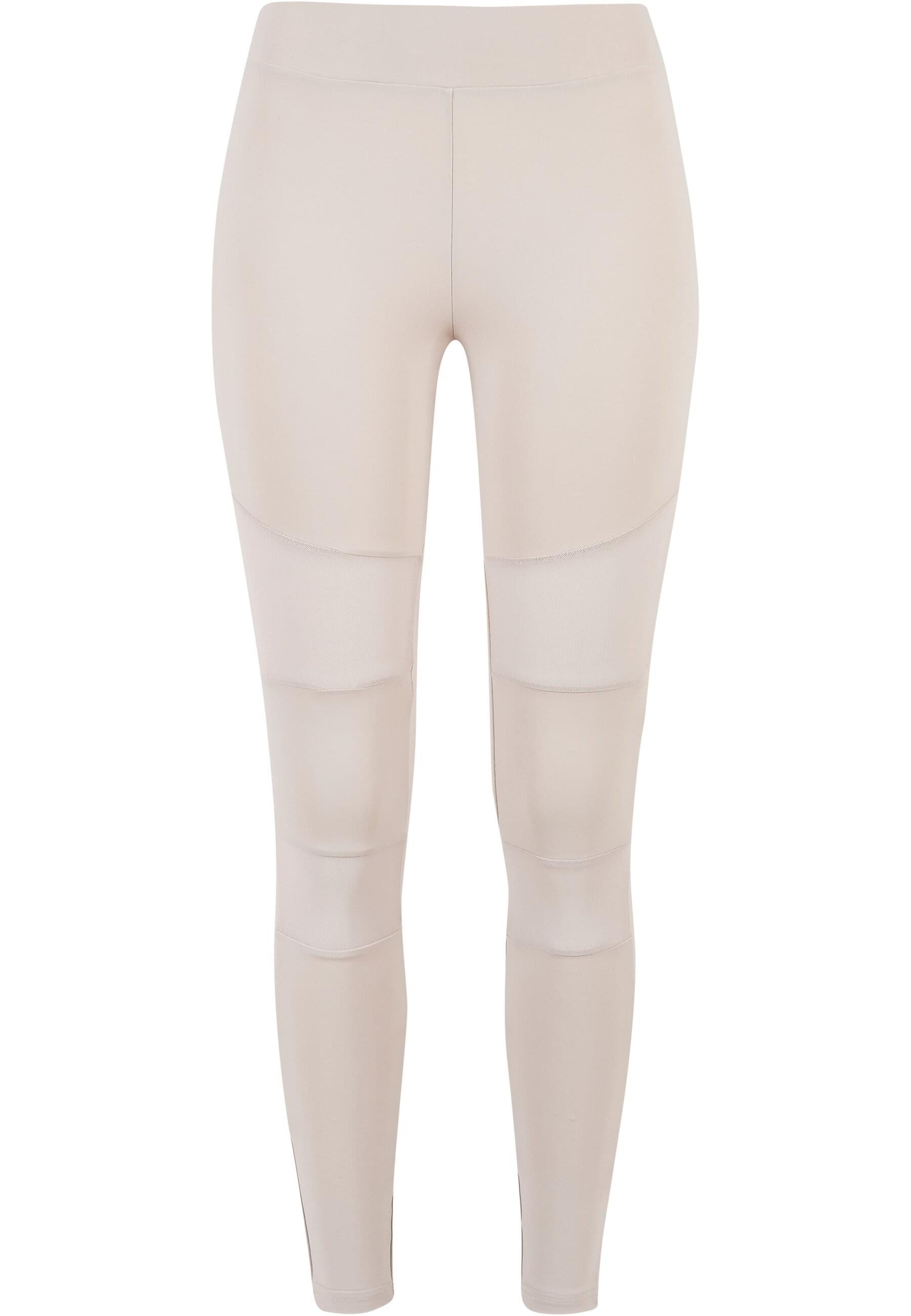 URBAN CLASSICS Leggings Urban Classics Damen günstig online kaufen