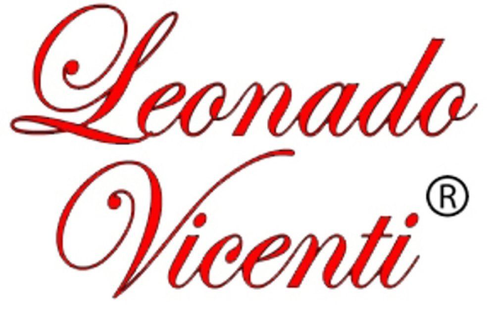 Leonado Vicenti