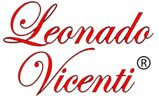 Leonado Vicenti