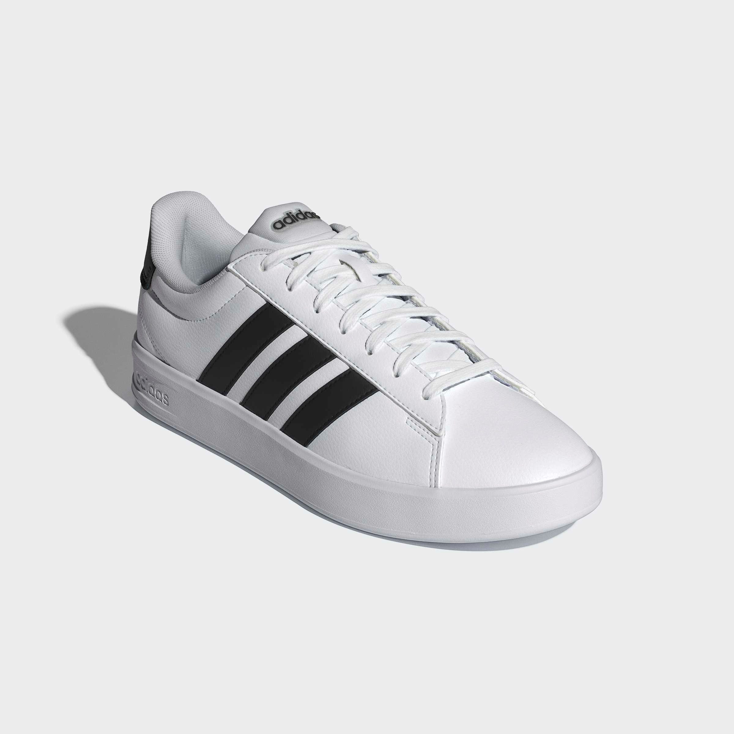 adidas Sportswear Sneaker