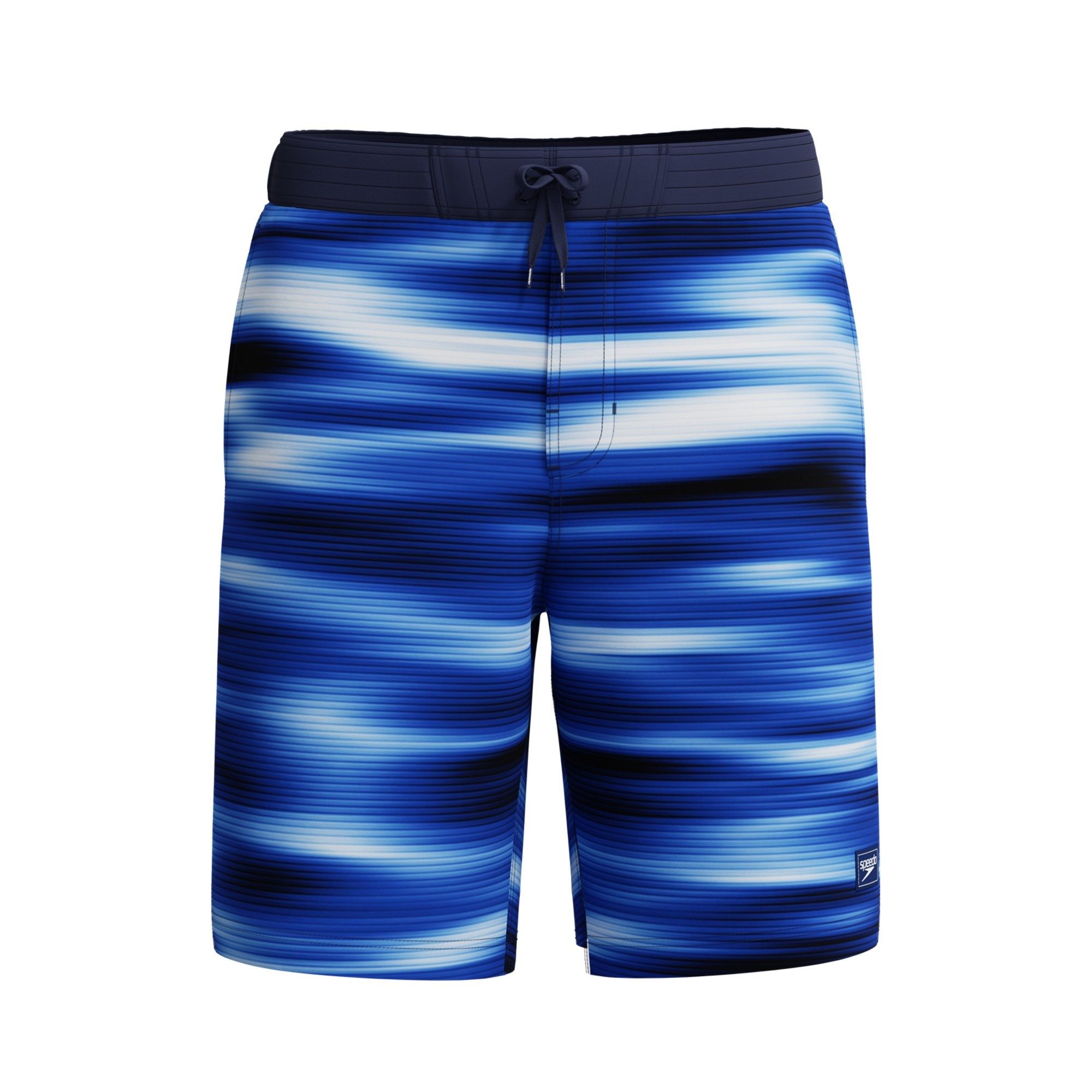 Speedo Badeshorts Print Bondi Boardshort 20