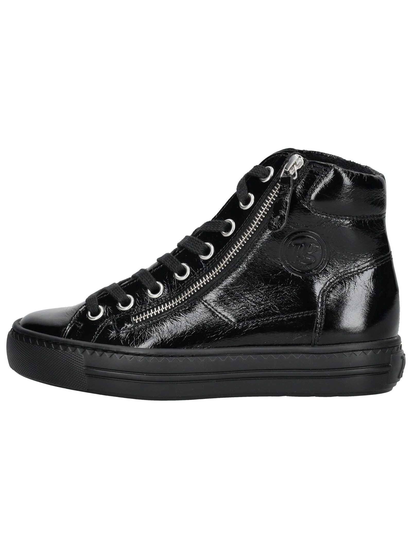 Paul Green Paul Green Sneaker Glattleder günstig online kaufen