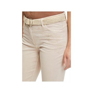 Betty Barclay 5-Pocket-Jeans keine Angabe regular fit (1-tlg)